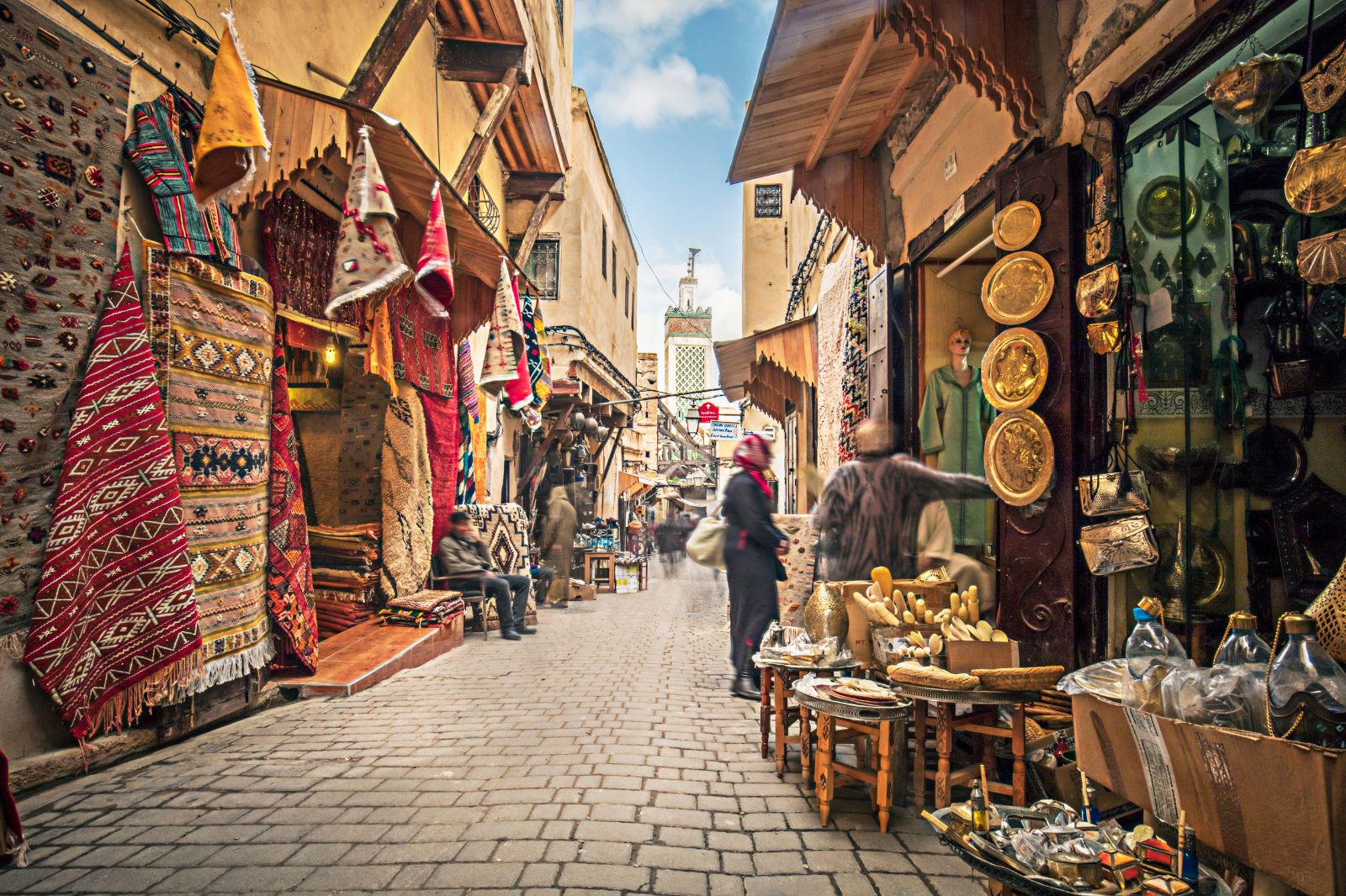 Fes
