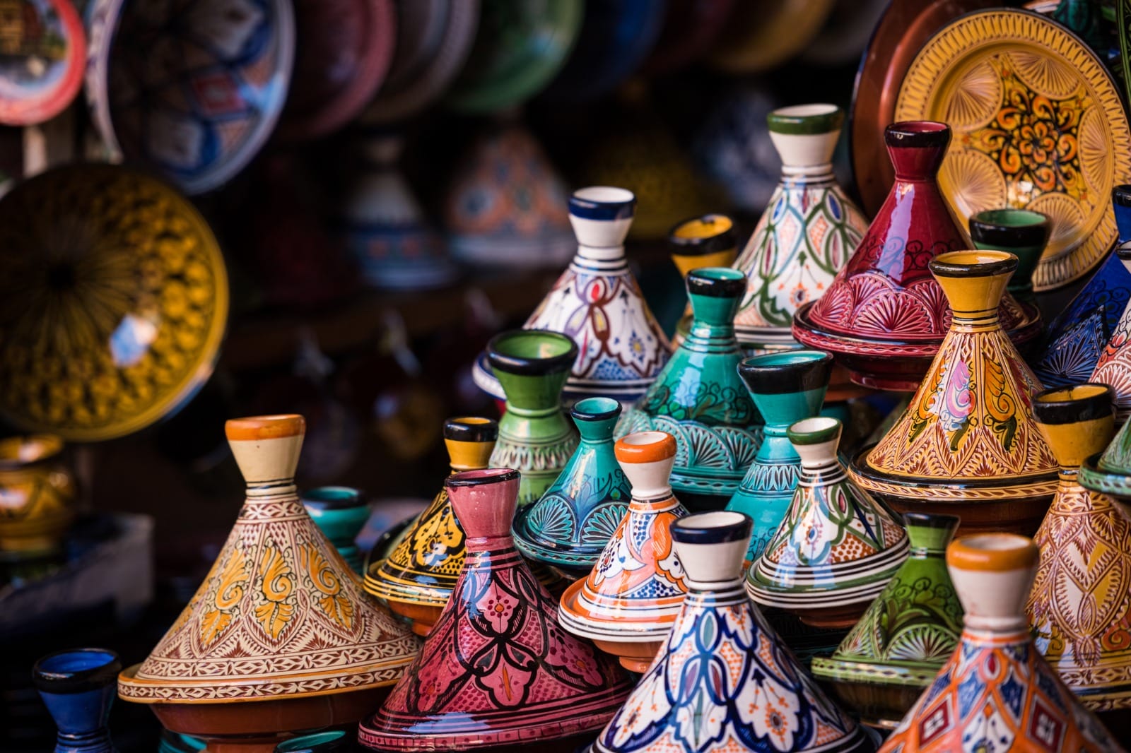 Fes