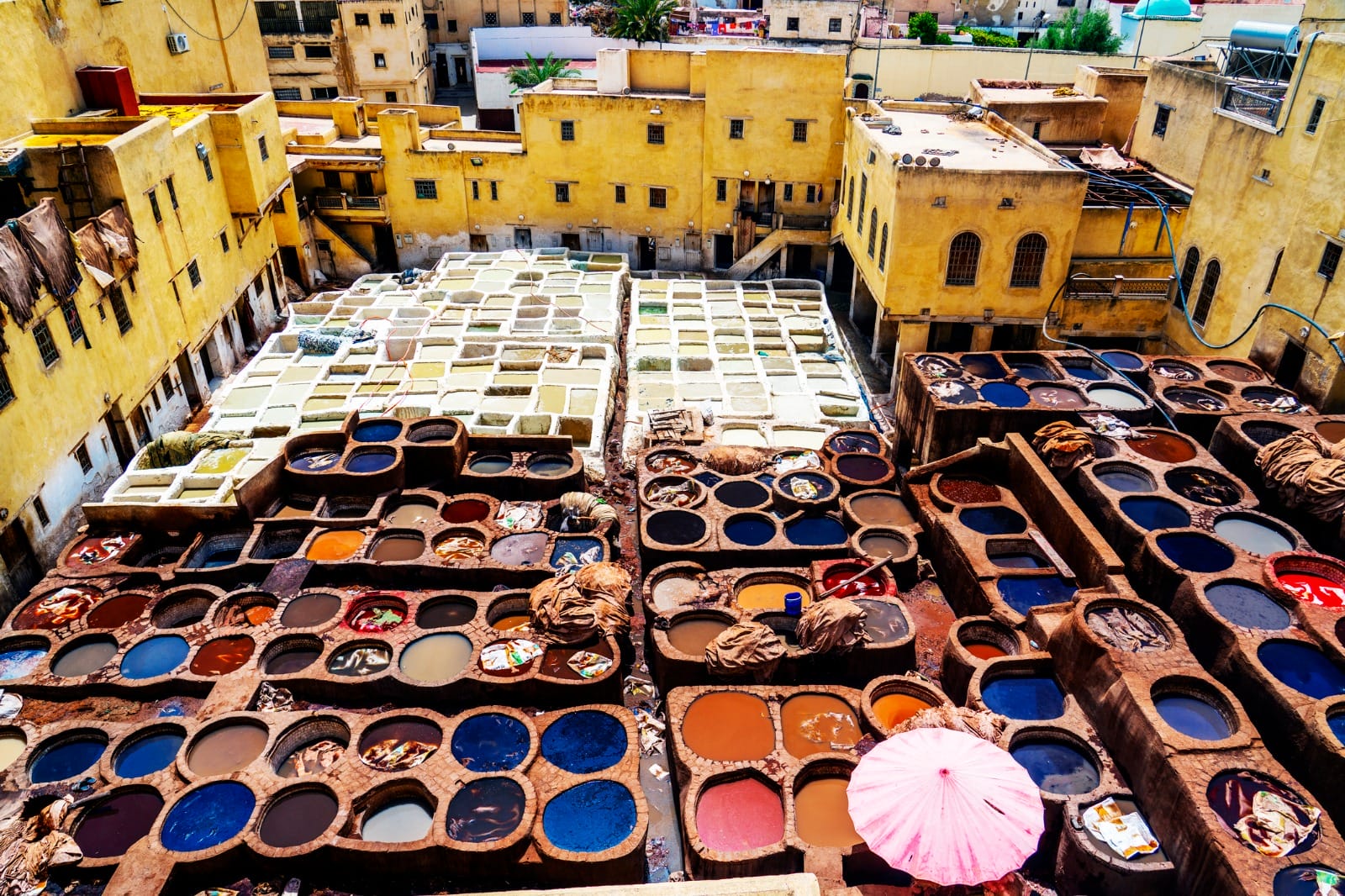 Fes
