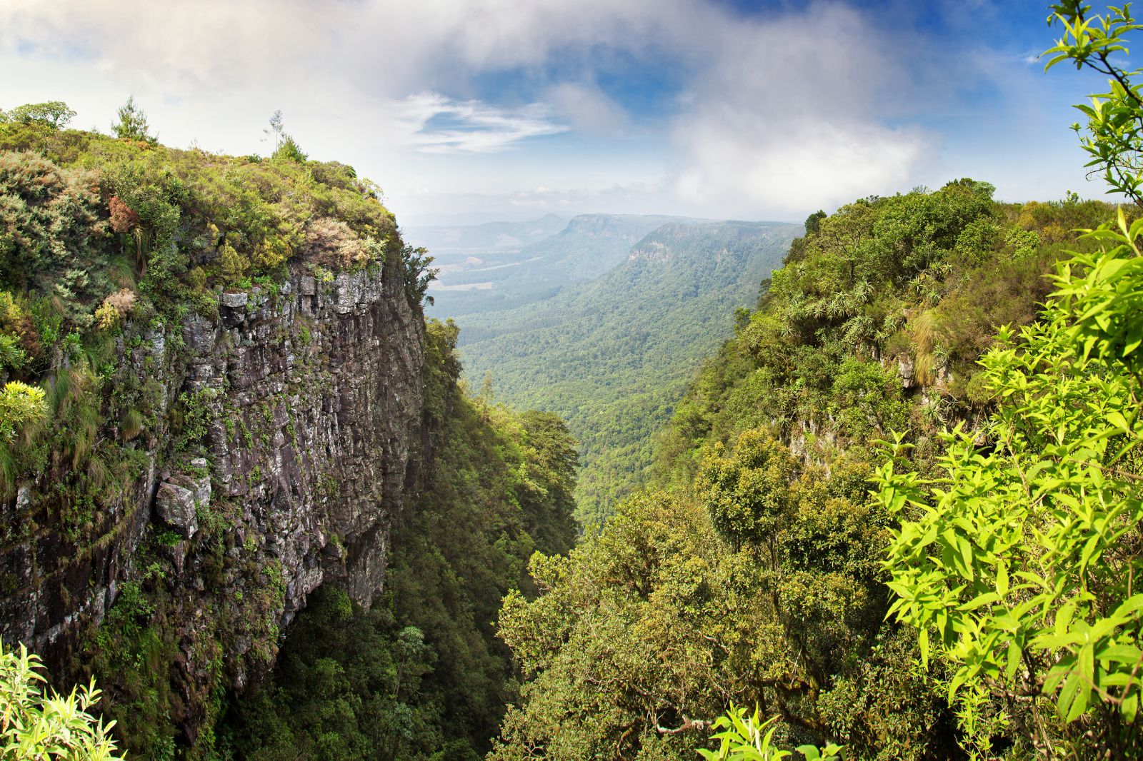 Mpumalanga