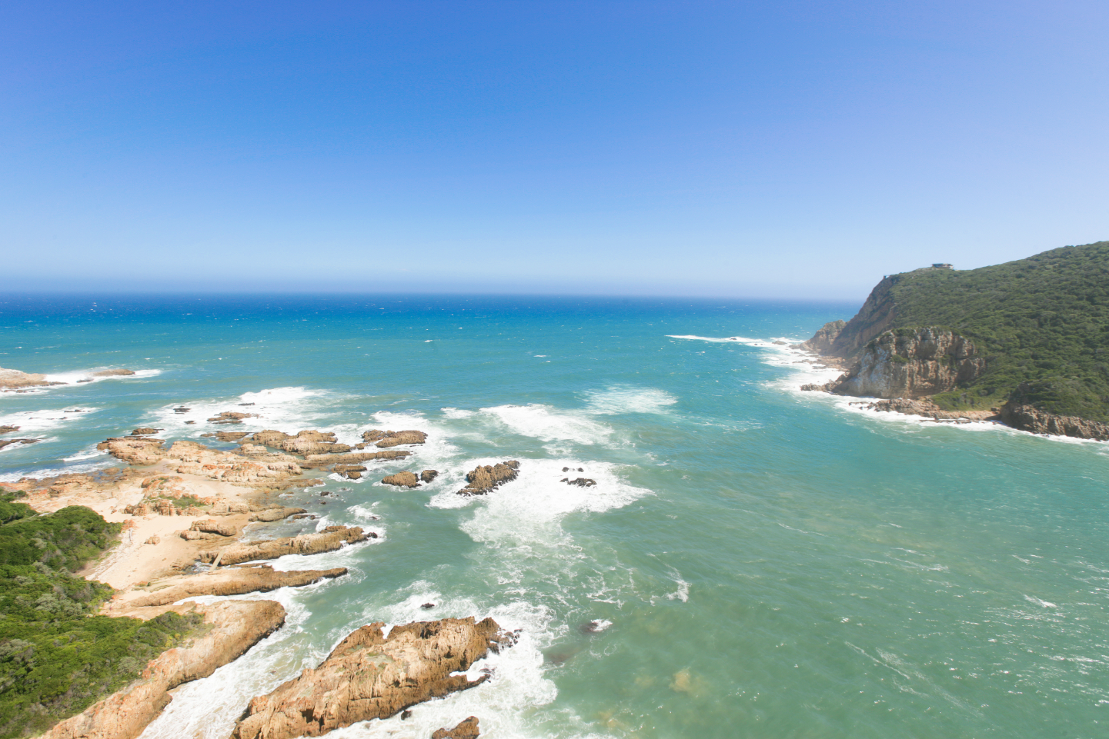 Knysna