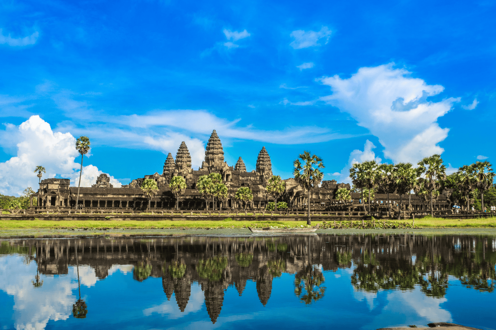 Siem Reap