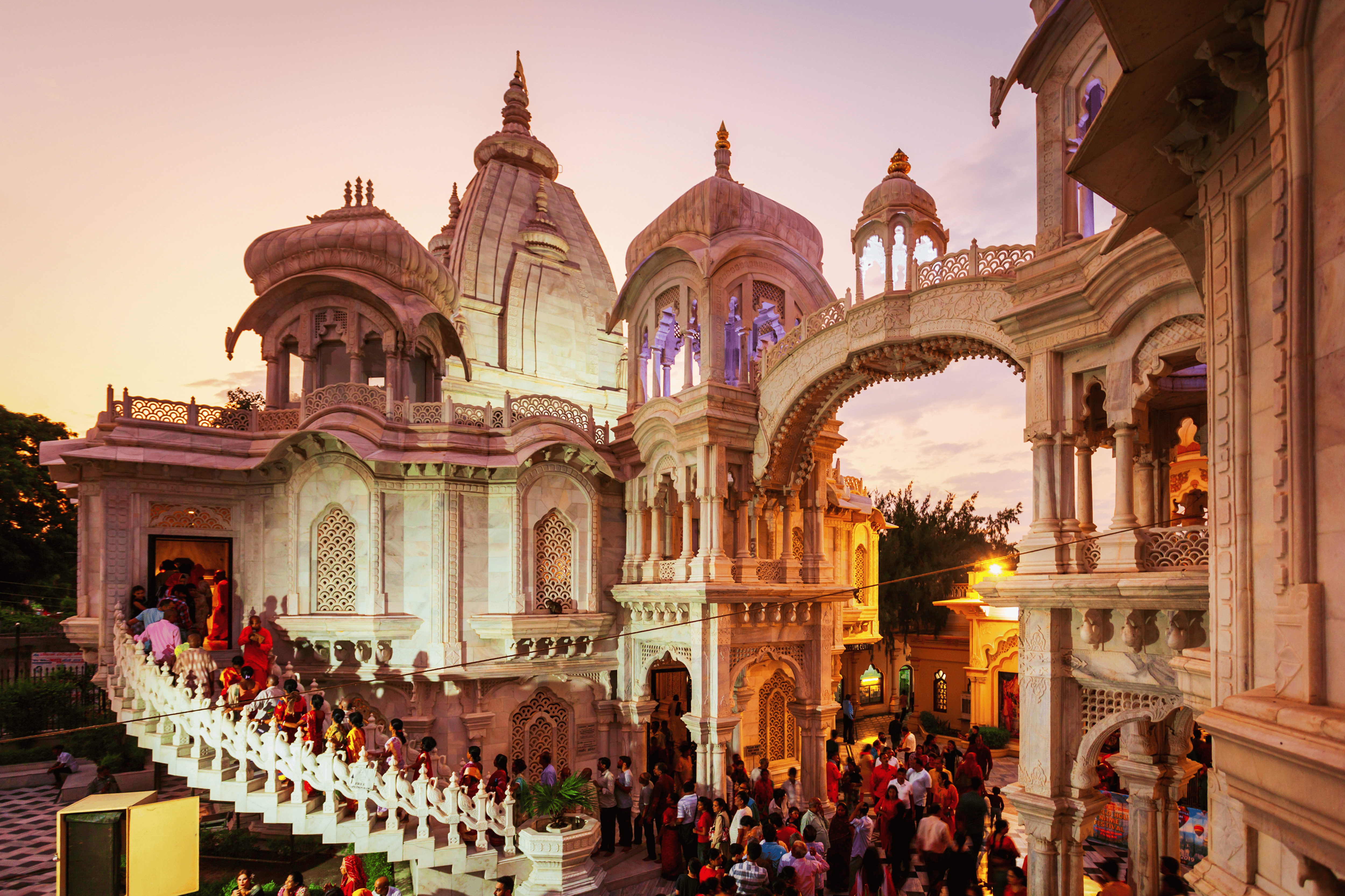 Murshidabad to Mayapur