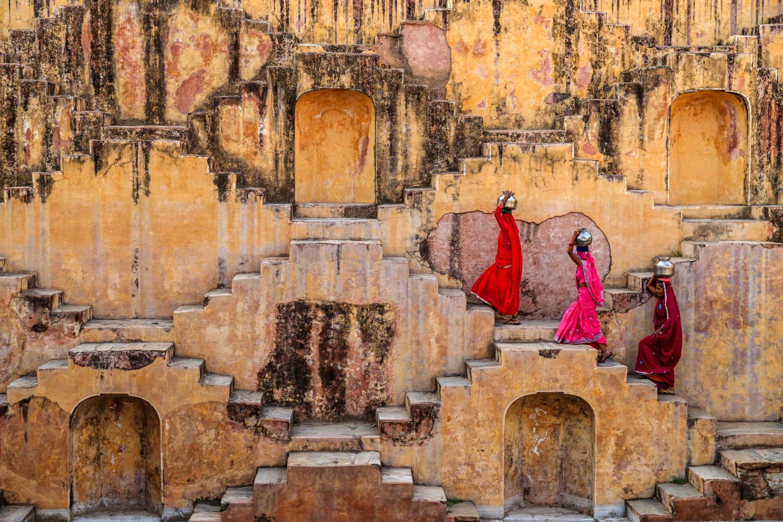 Jaipur