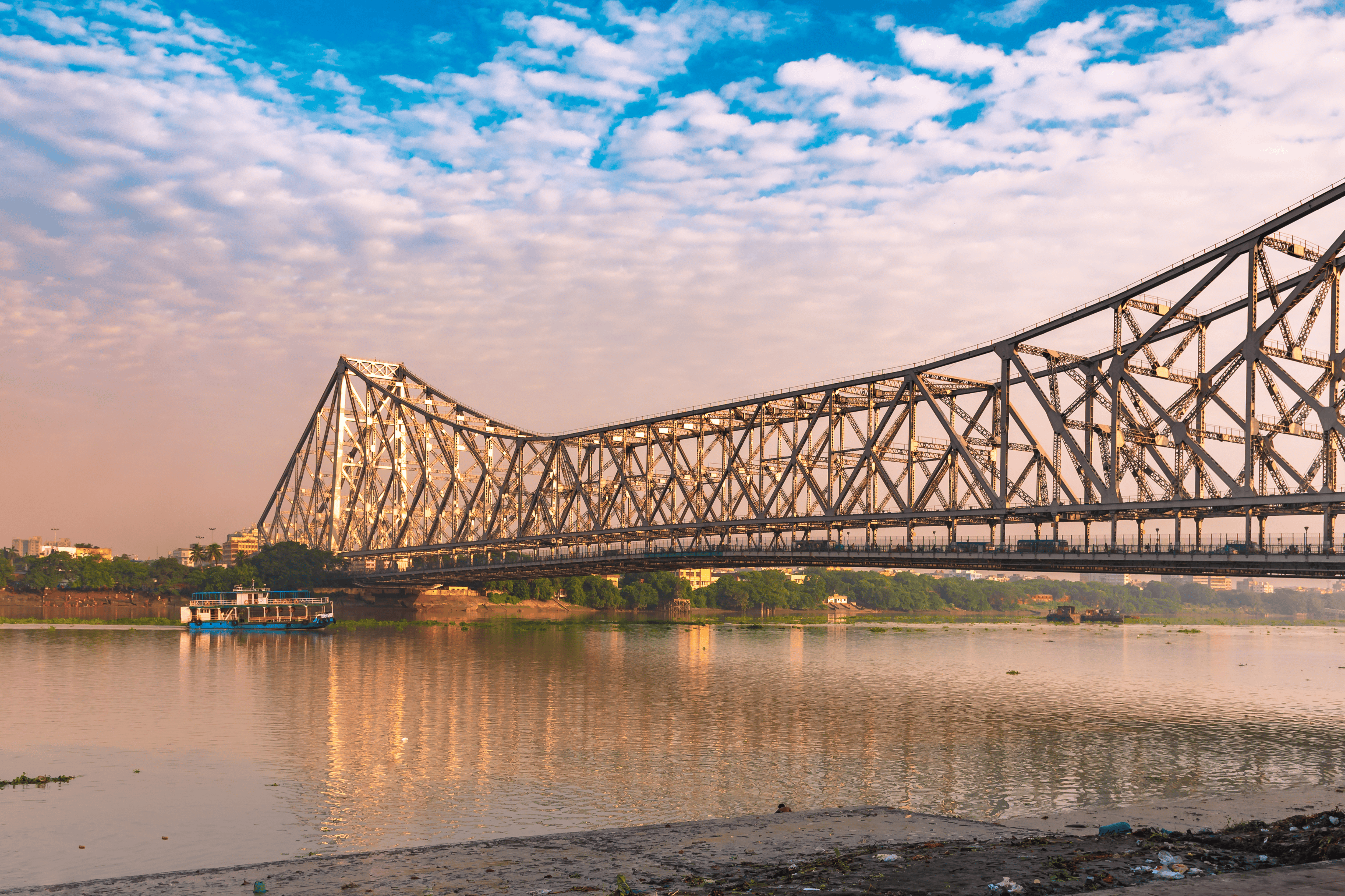 Kolkata