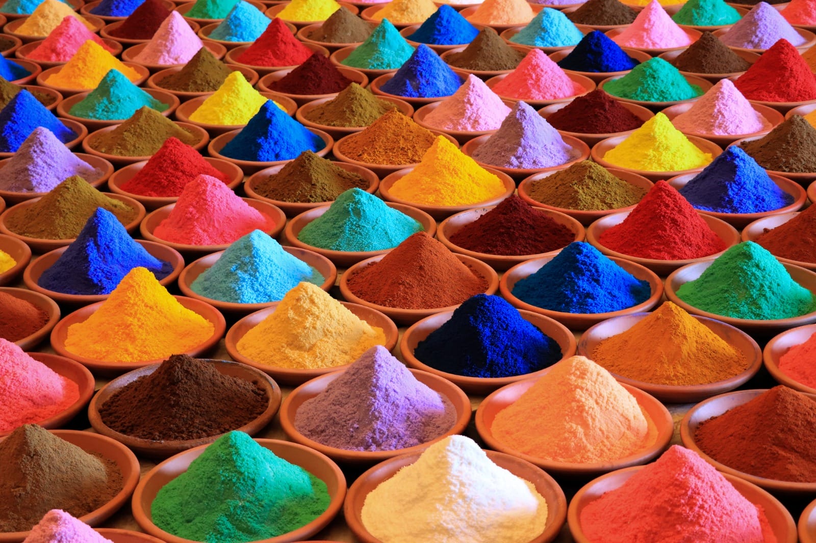 Jewels of India: A Golden Triangle Adventure