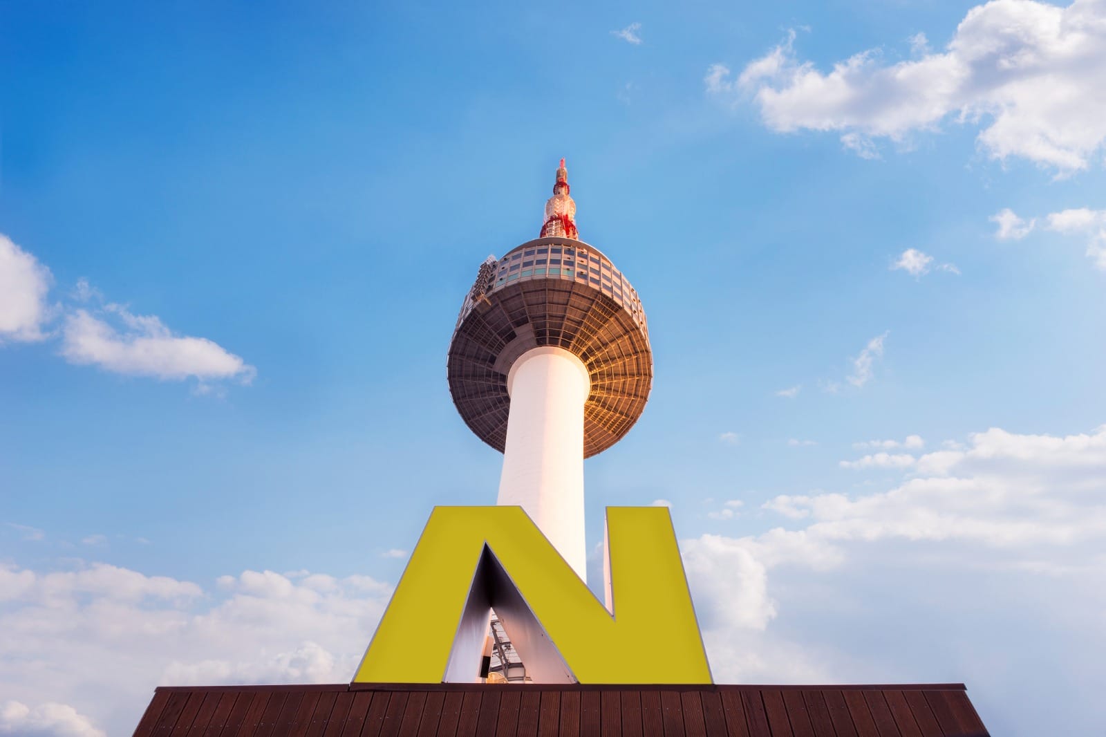 Seoul