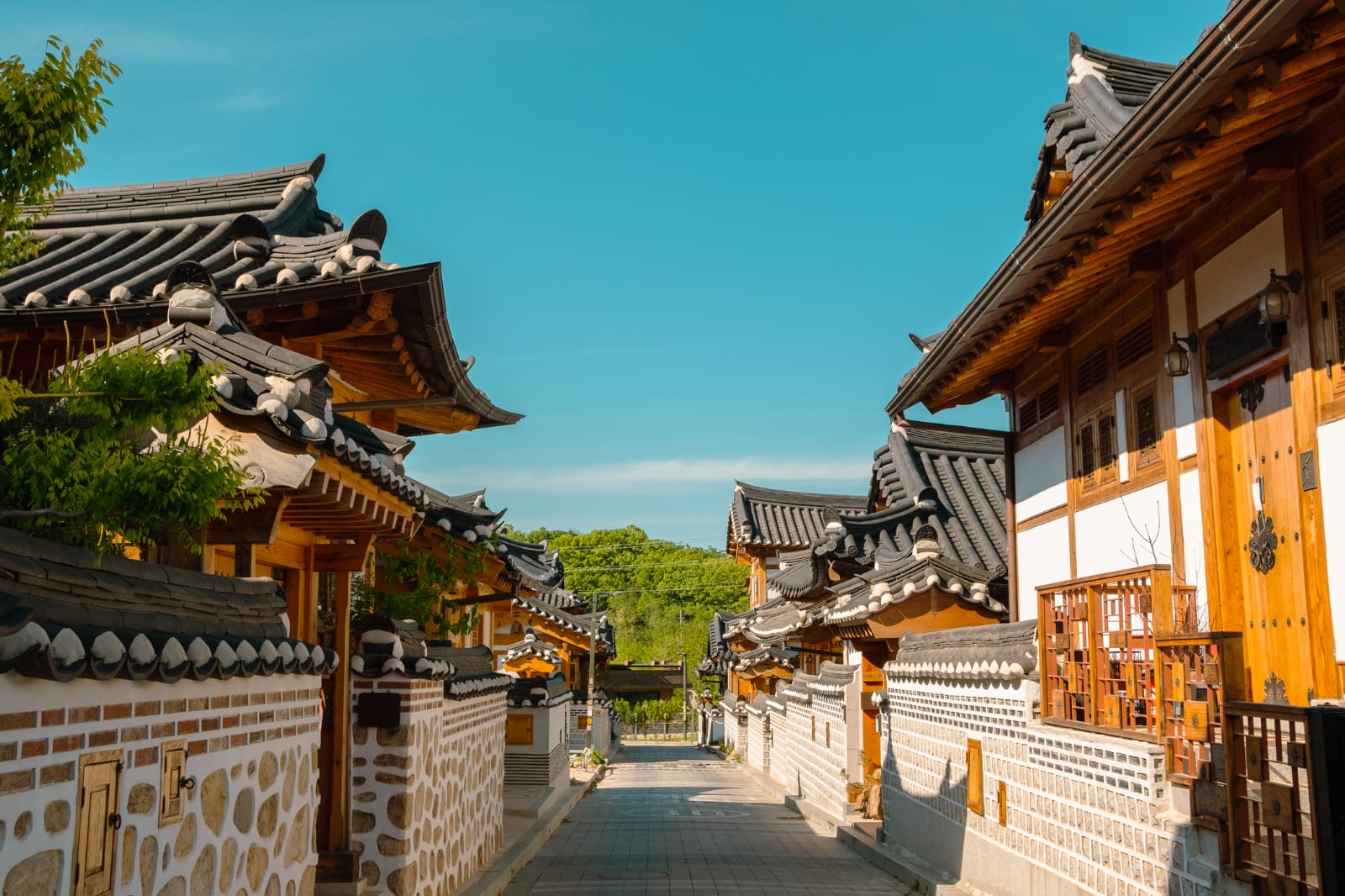 Seoul