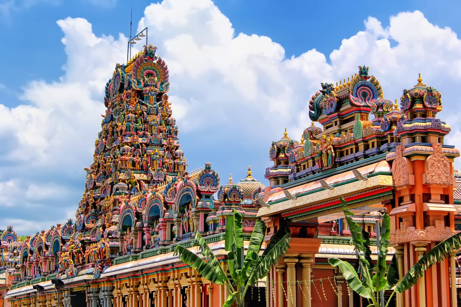 Kuala Lumpur
