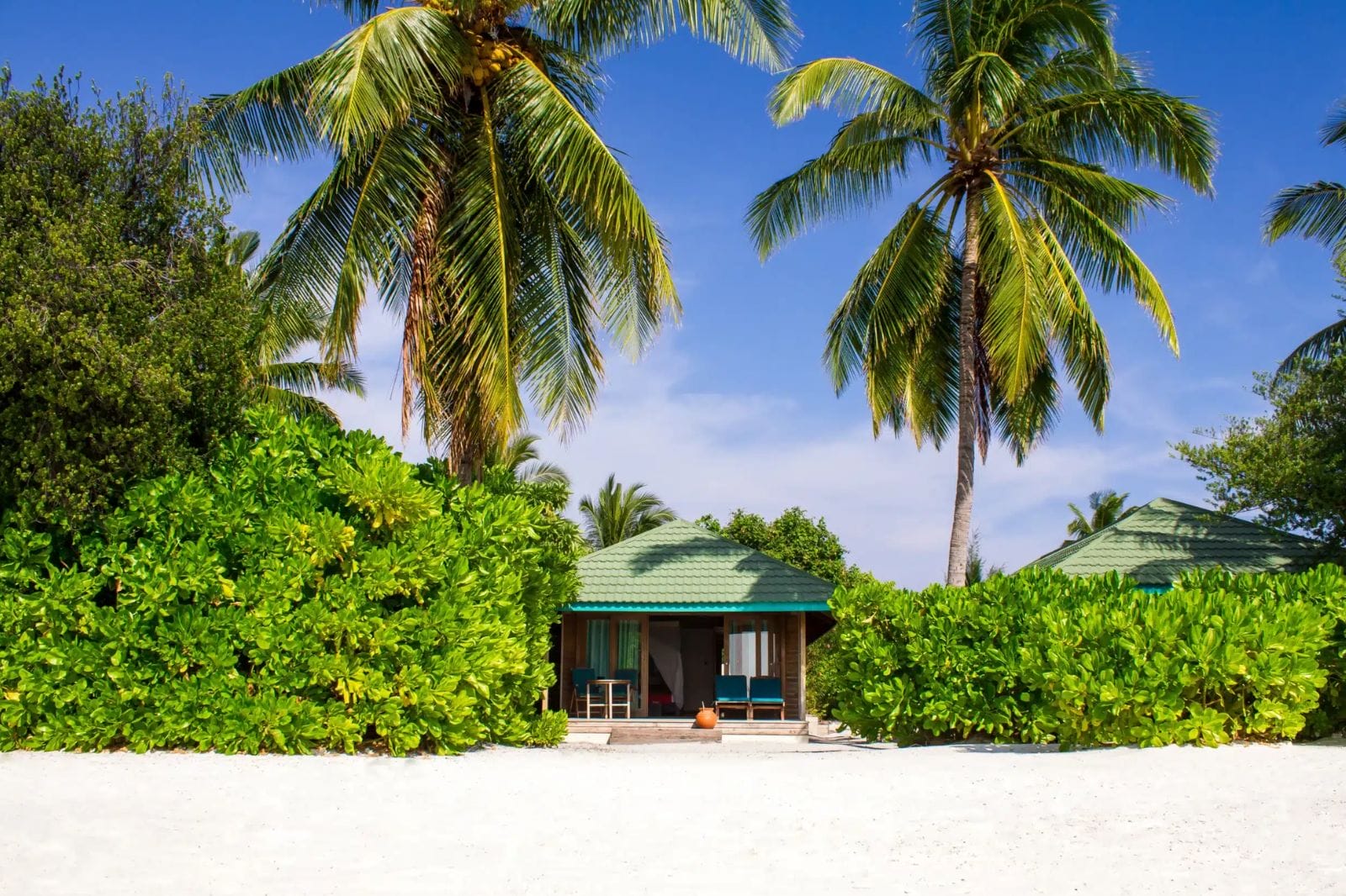 Addu City