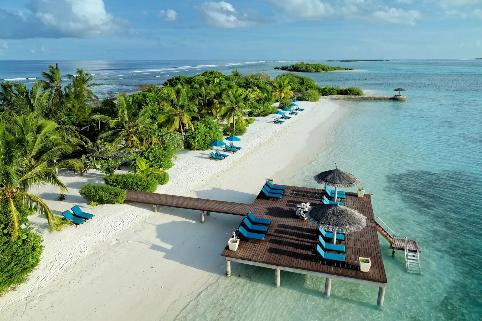 Addu City