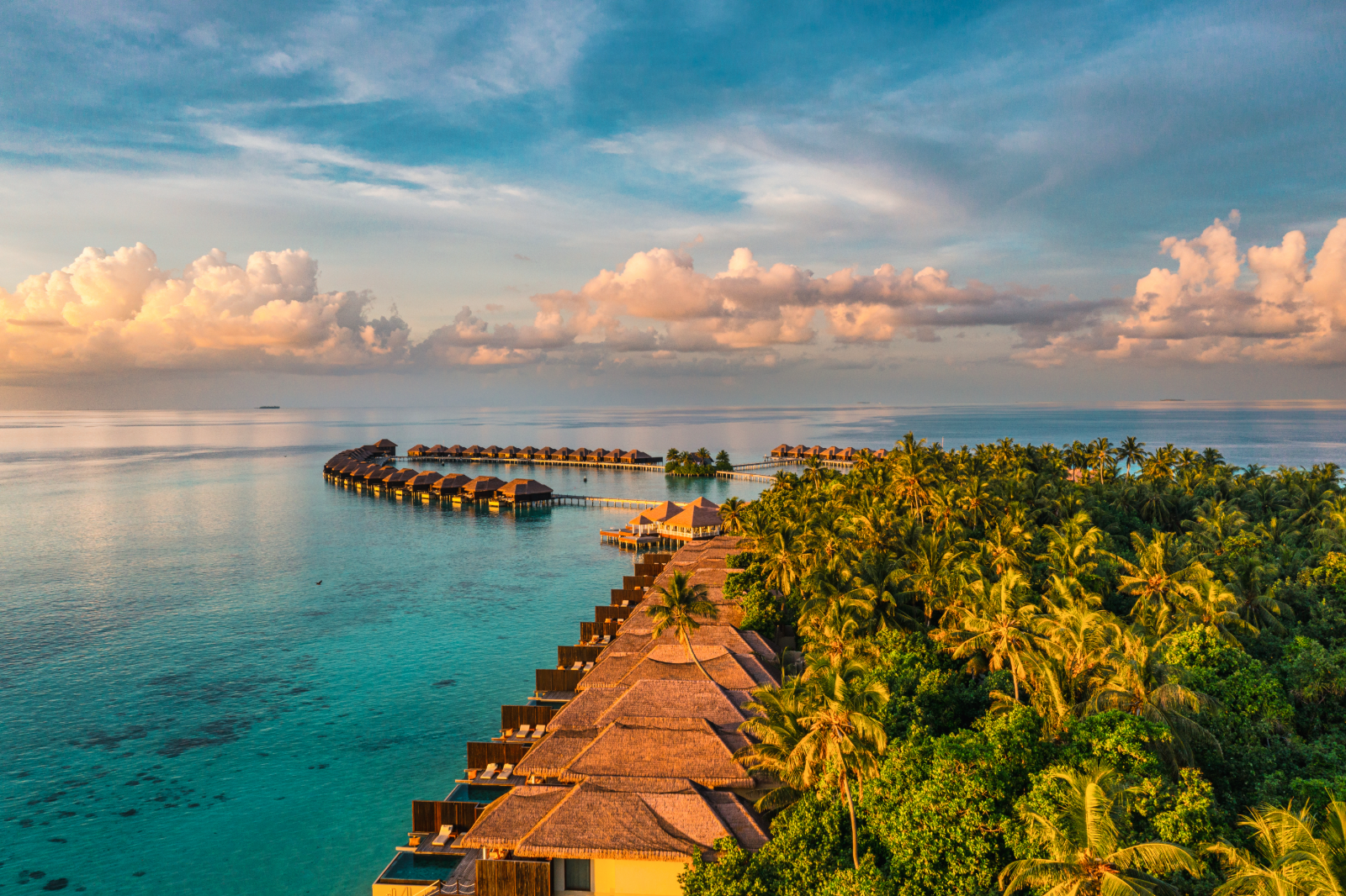 Malé