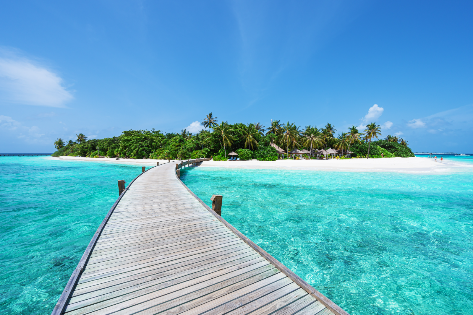 Malé