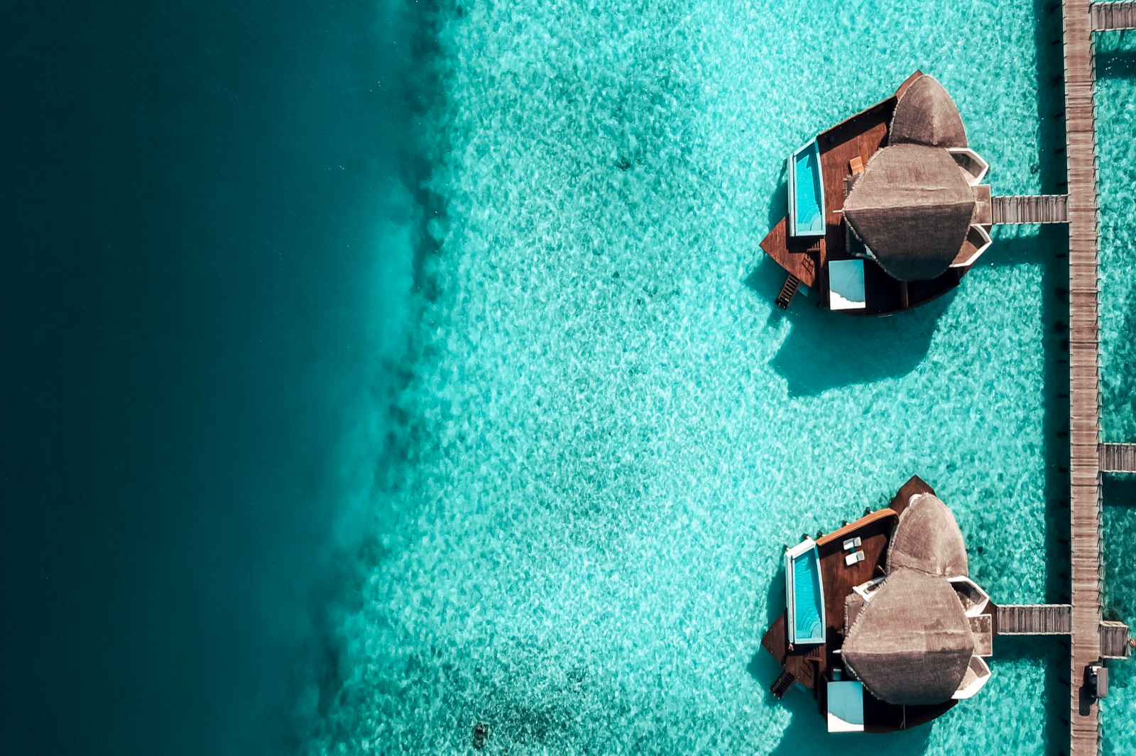 Maldives Wonders Unlocked: Malé Your Way Deeper