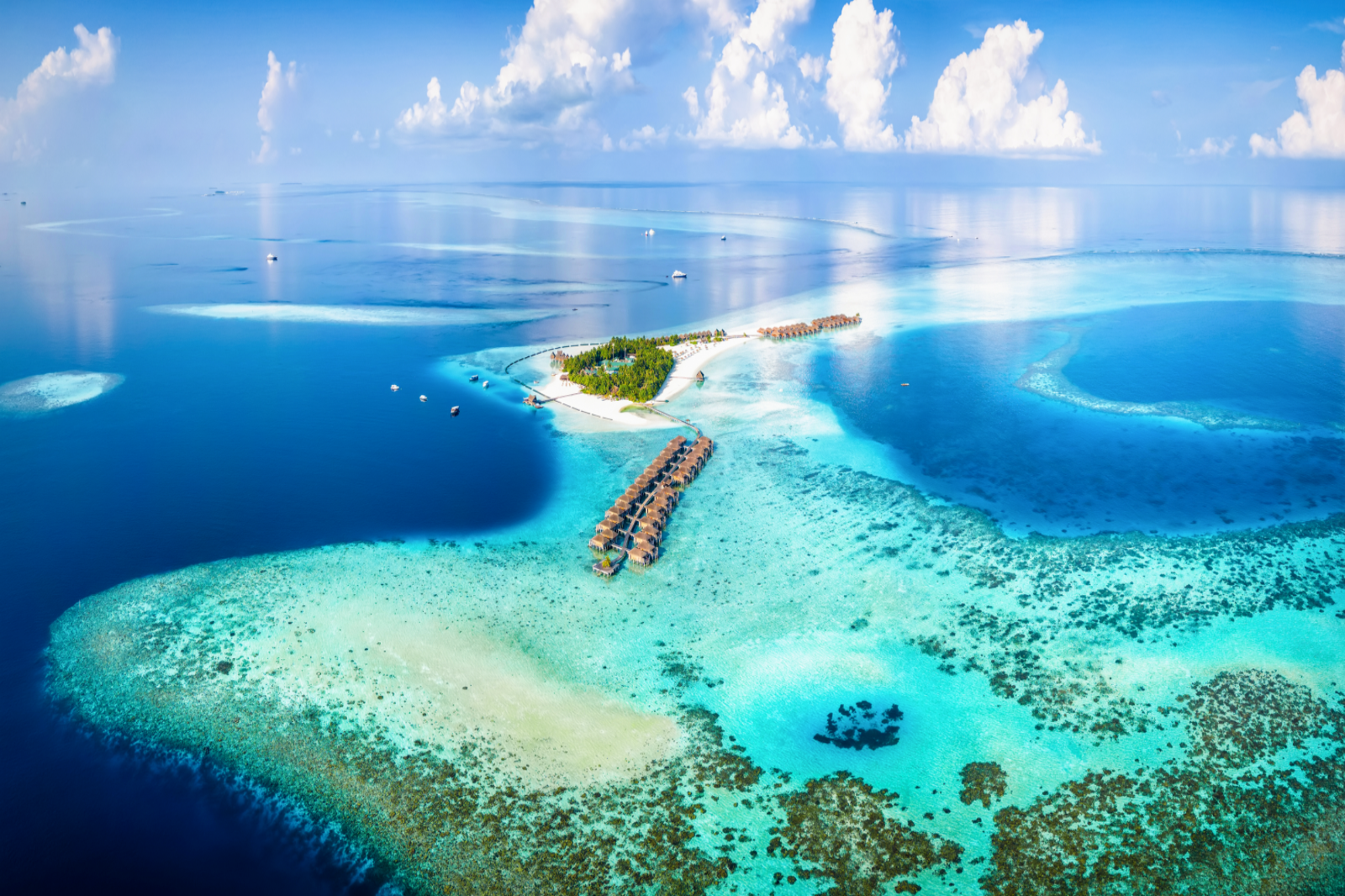Malé