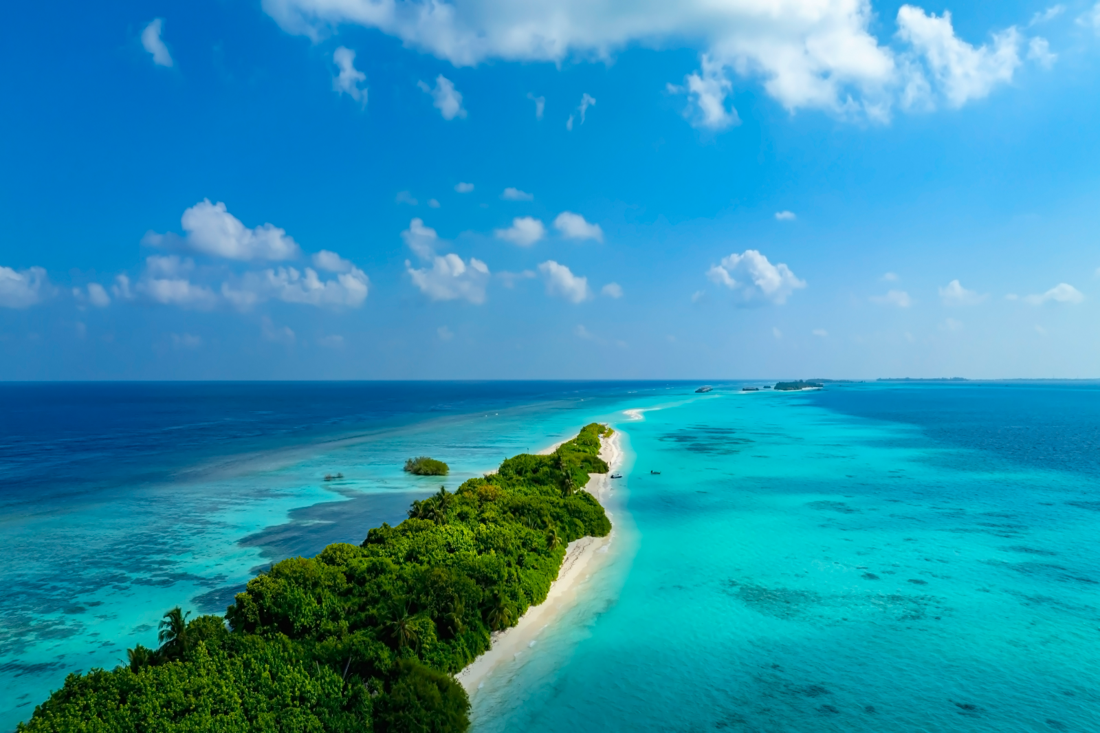 Malé