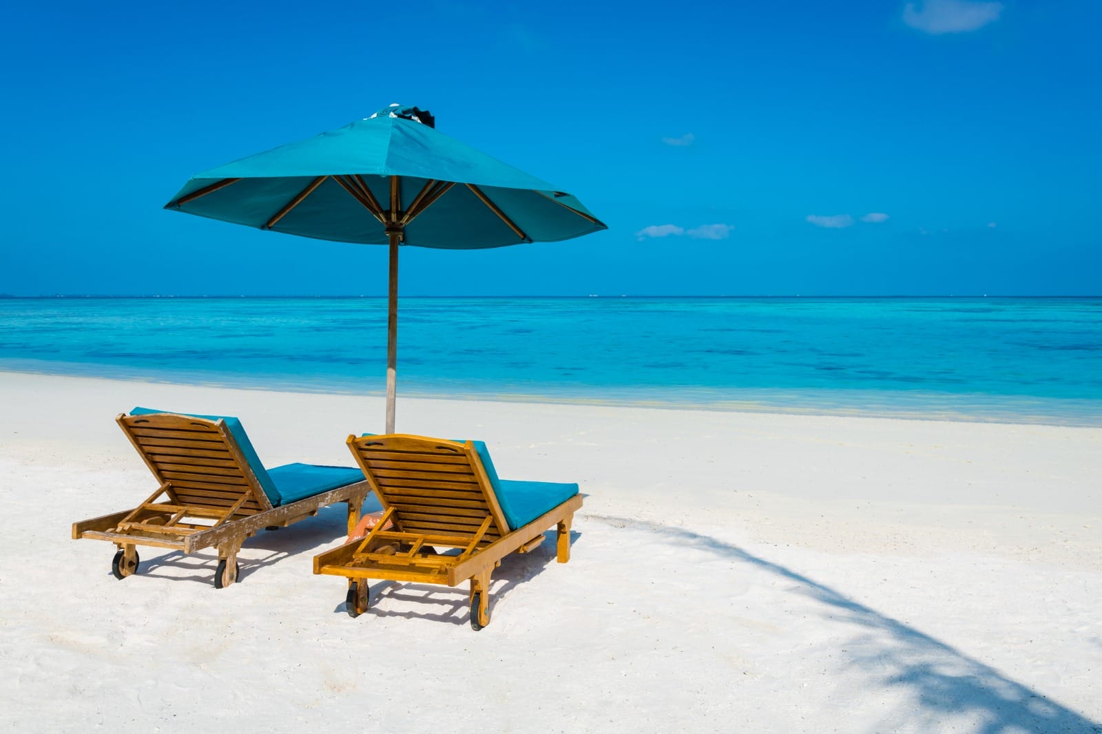 Addu City