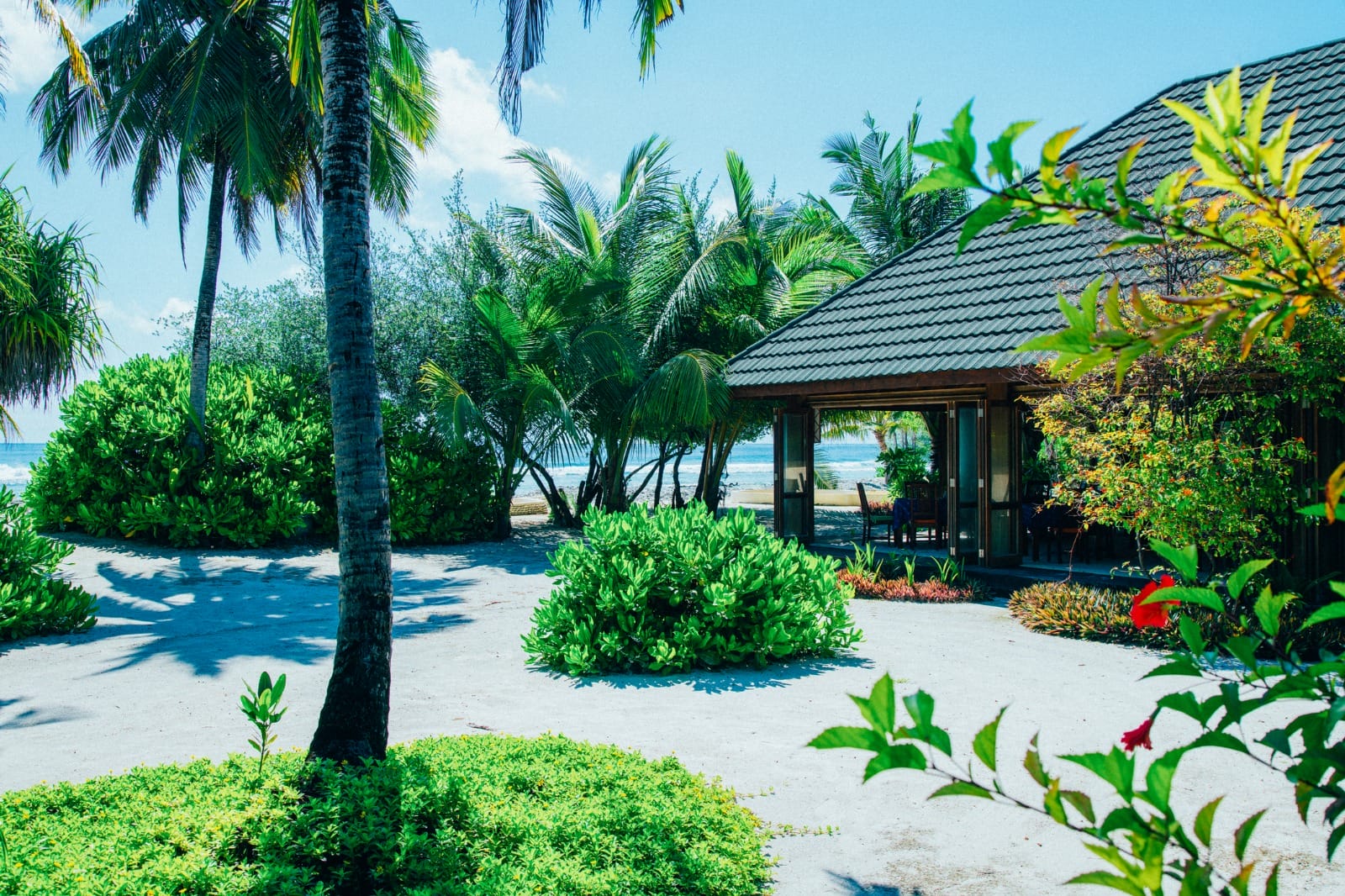 Addu City