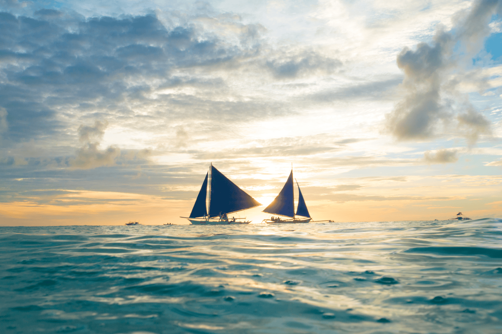 Boracay
