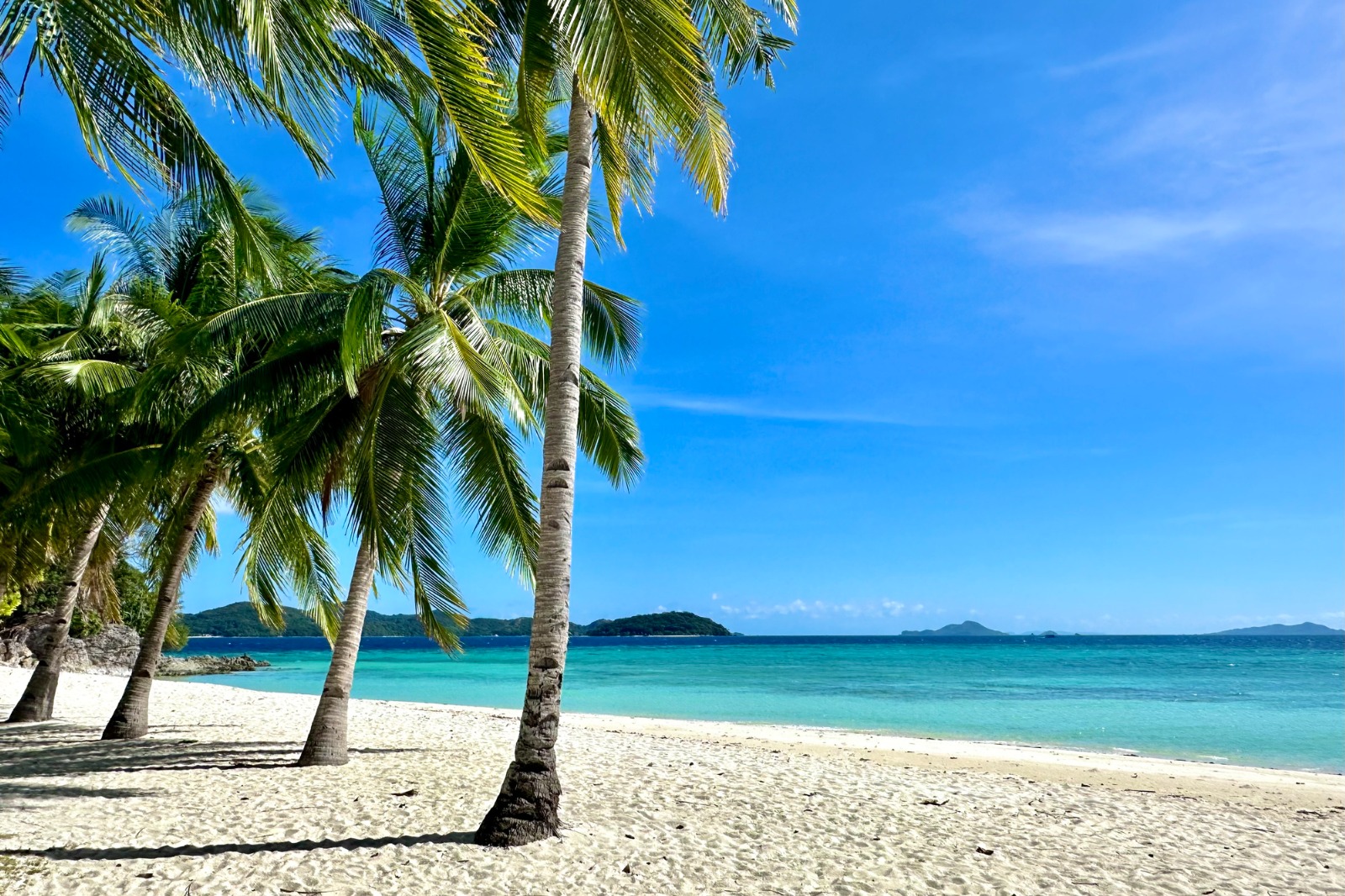 Cebu