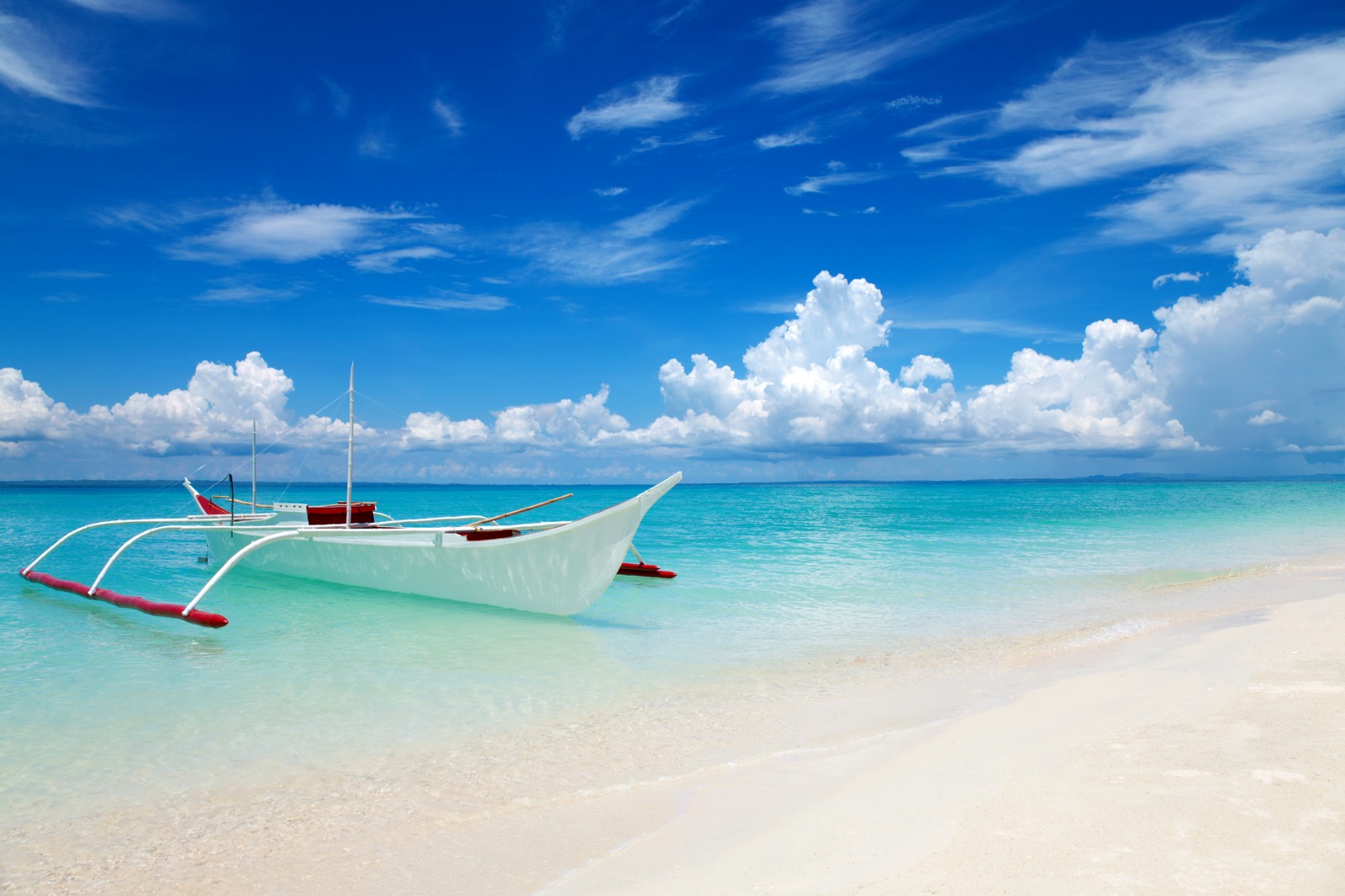 Kaleidoscope Odyssey: Through Southeast Asia’s Ancient Wonders to Cebu Bliss