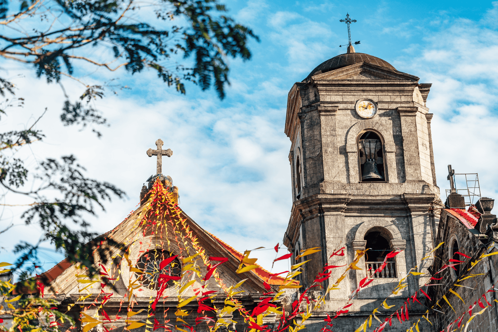 Manila
