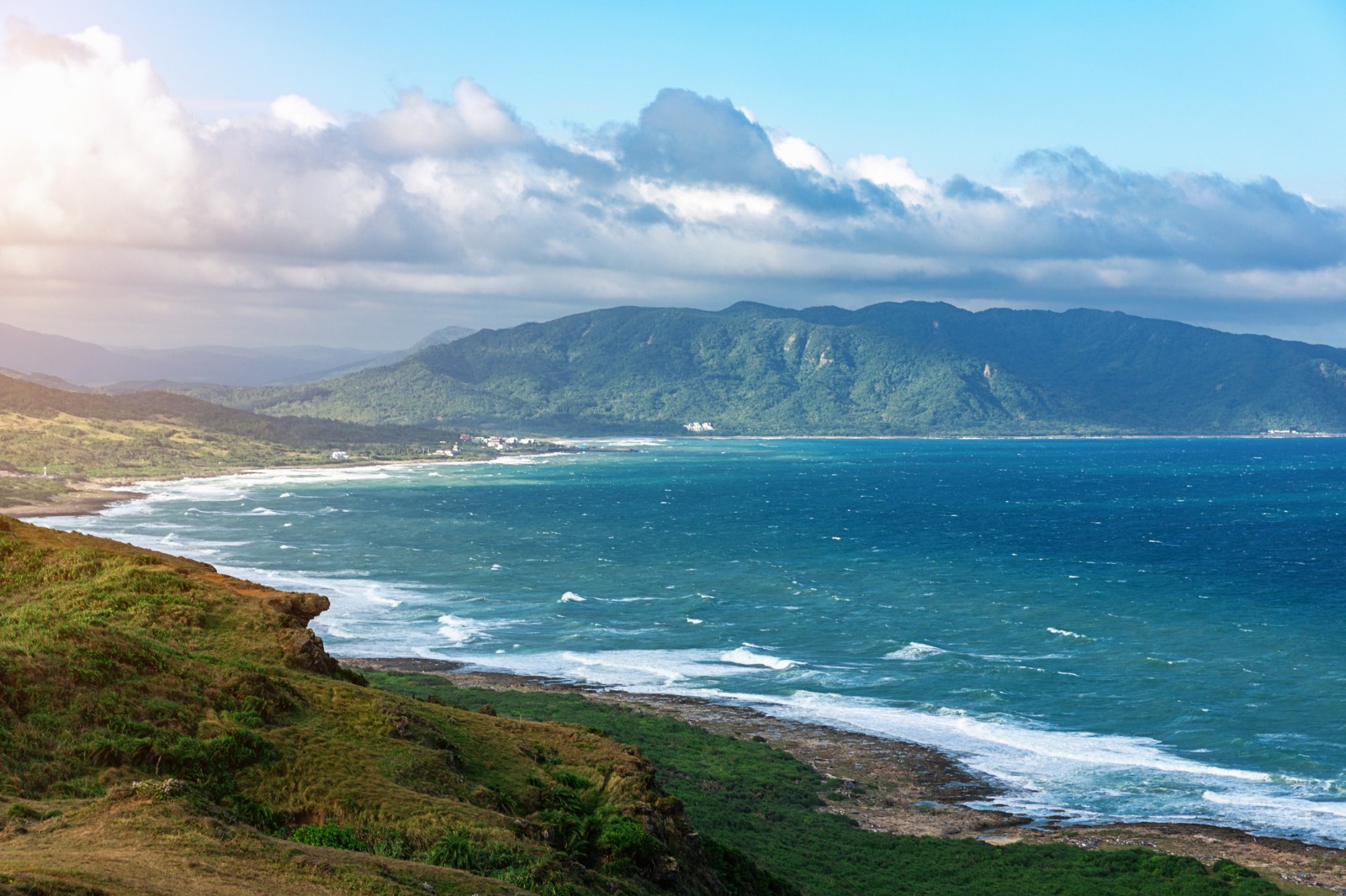 Kenting