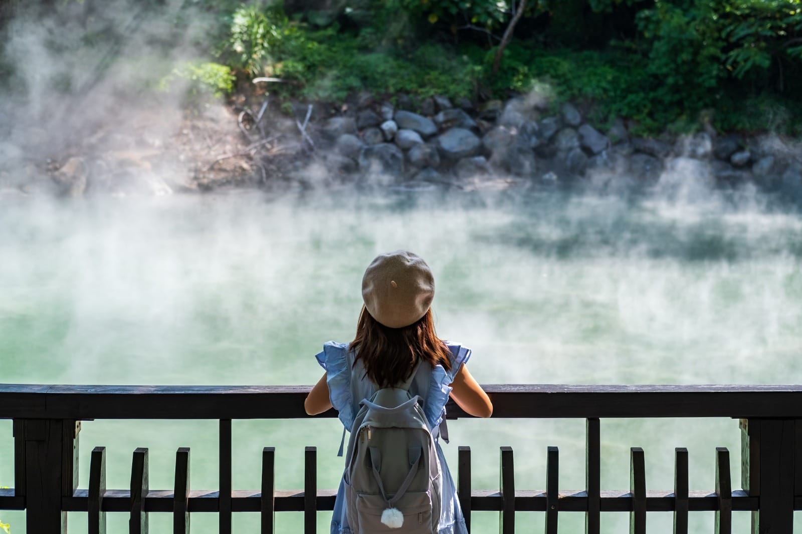 Beitou