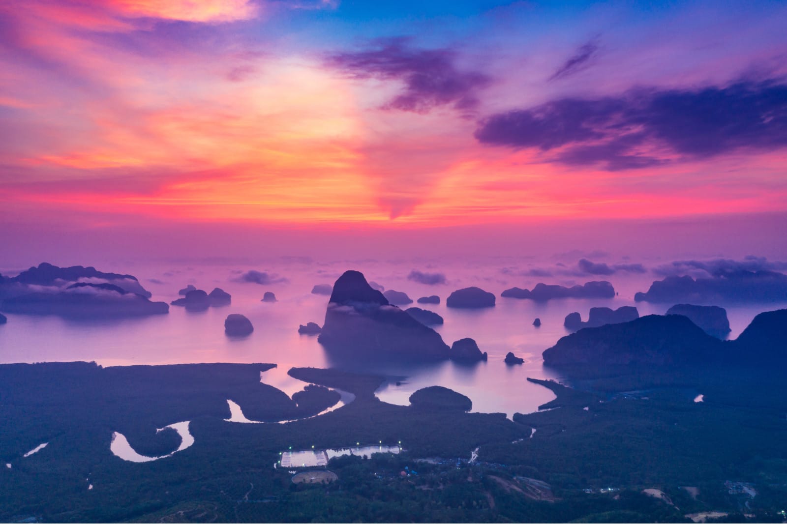 Phuket