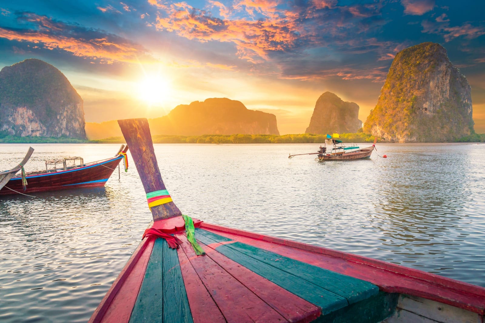 Phuket