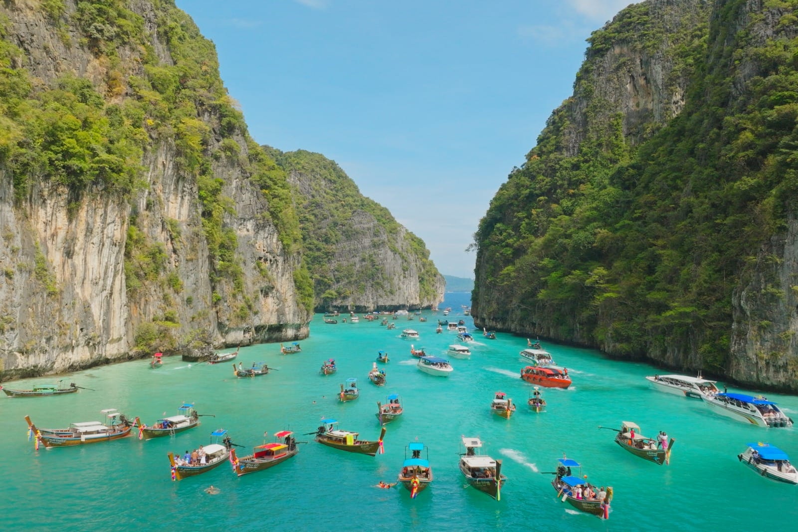 Phuket