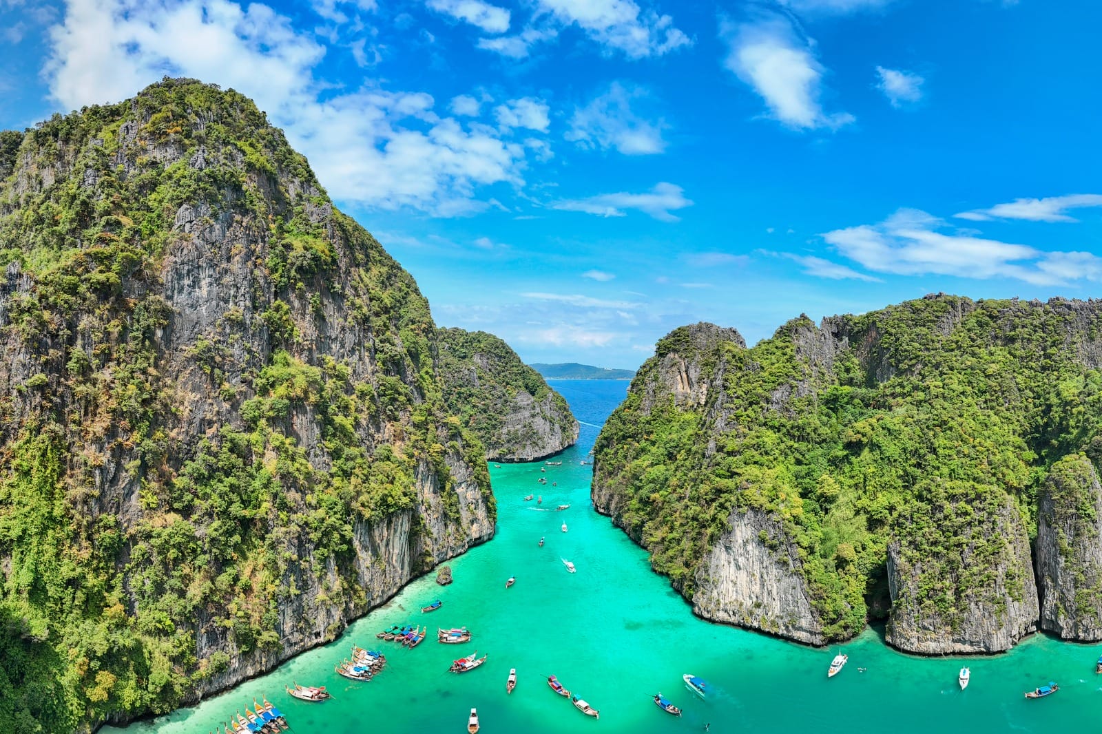 Phuket
