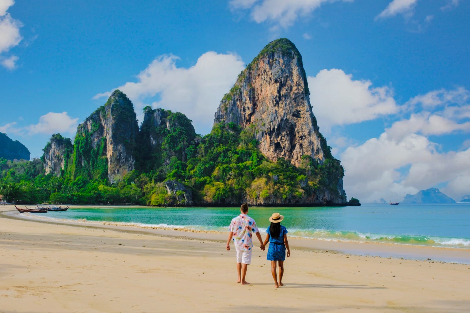 Phuket