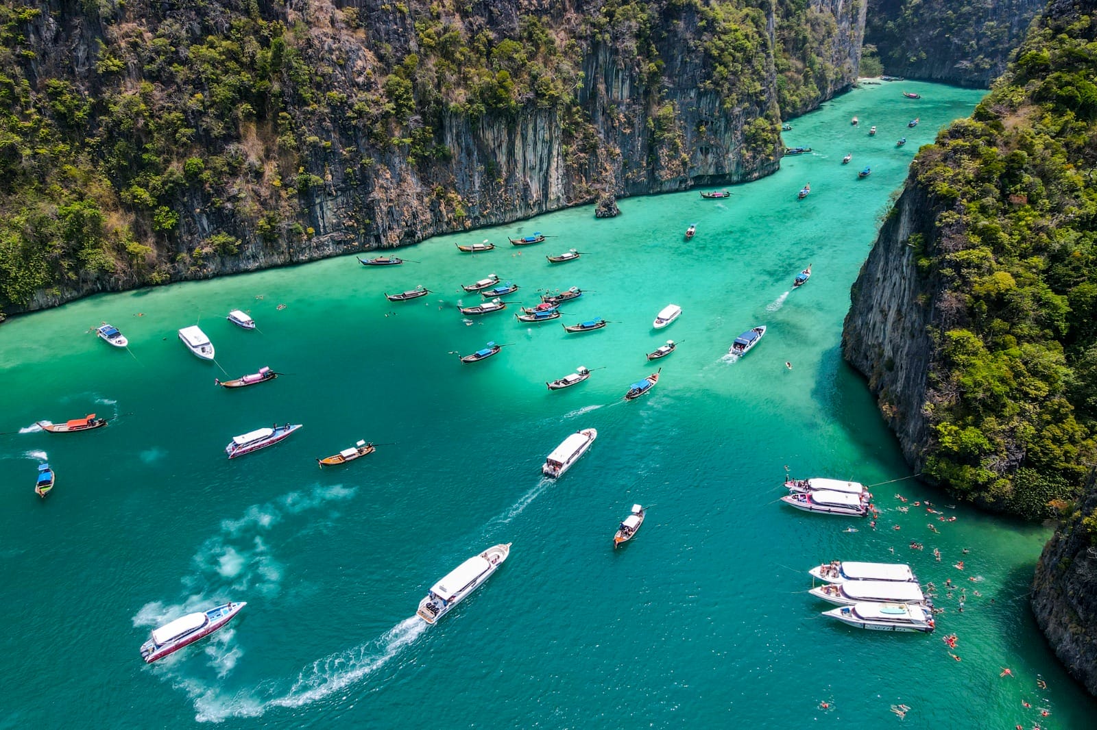 Phuket