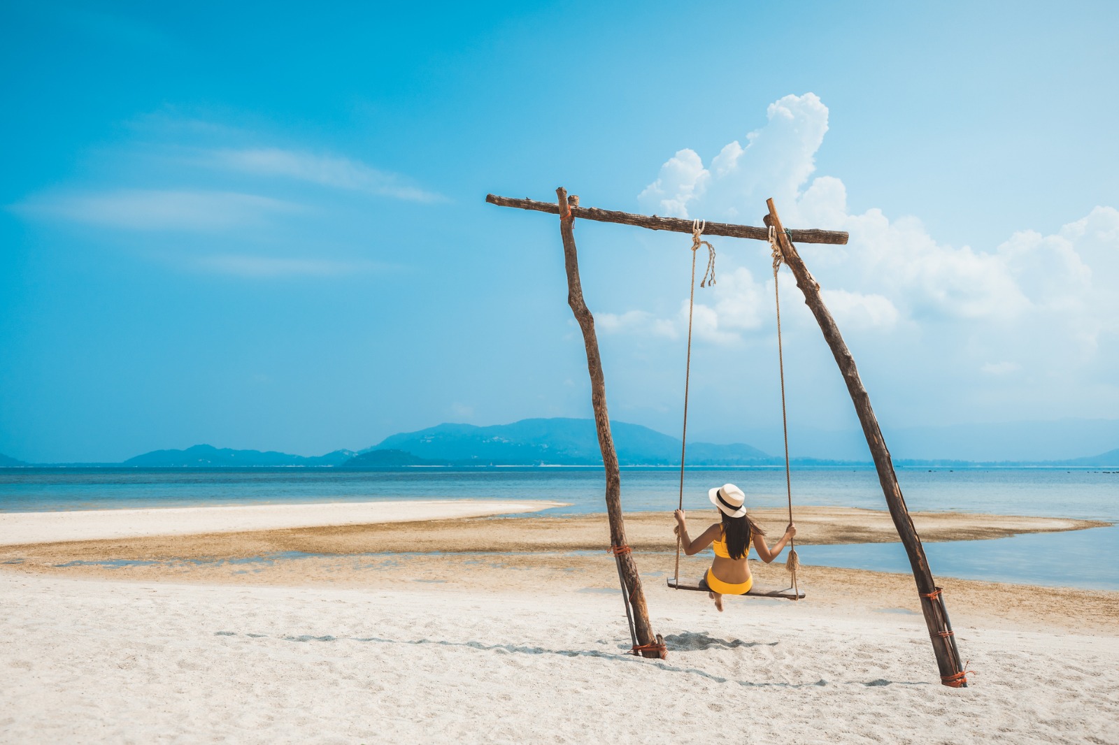 Koh Samui