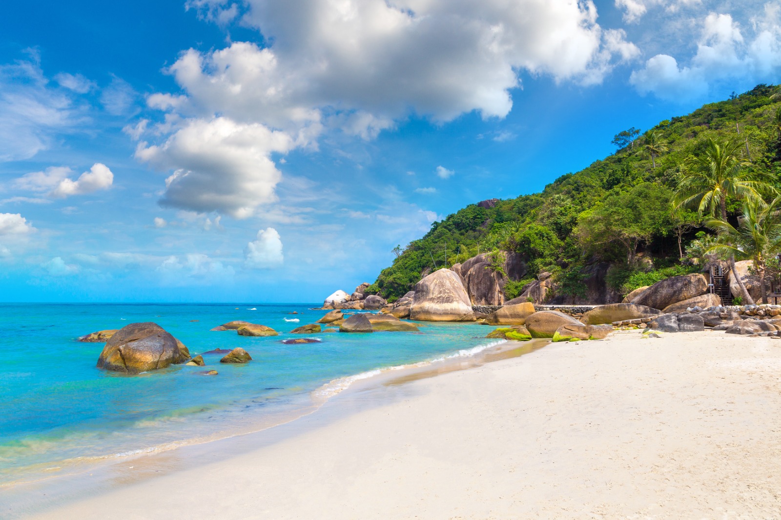 Koh Samui