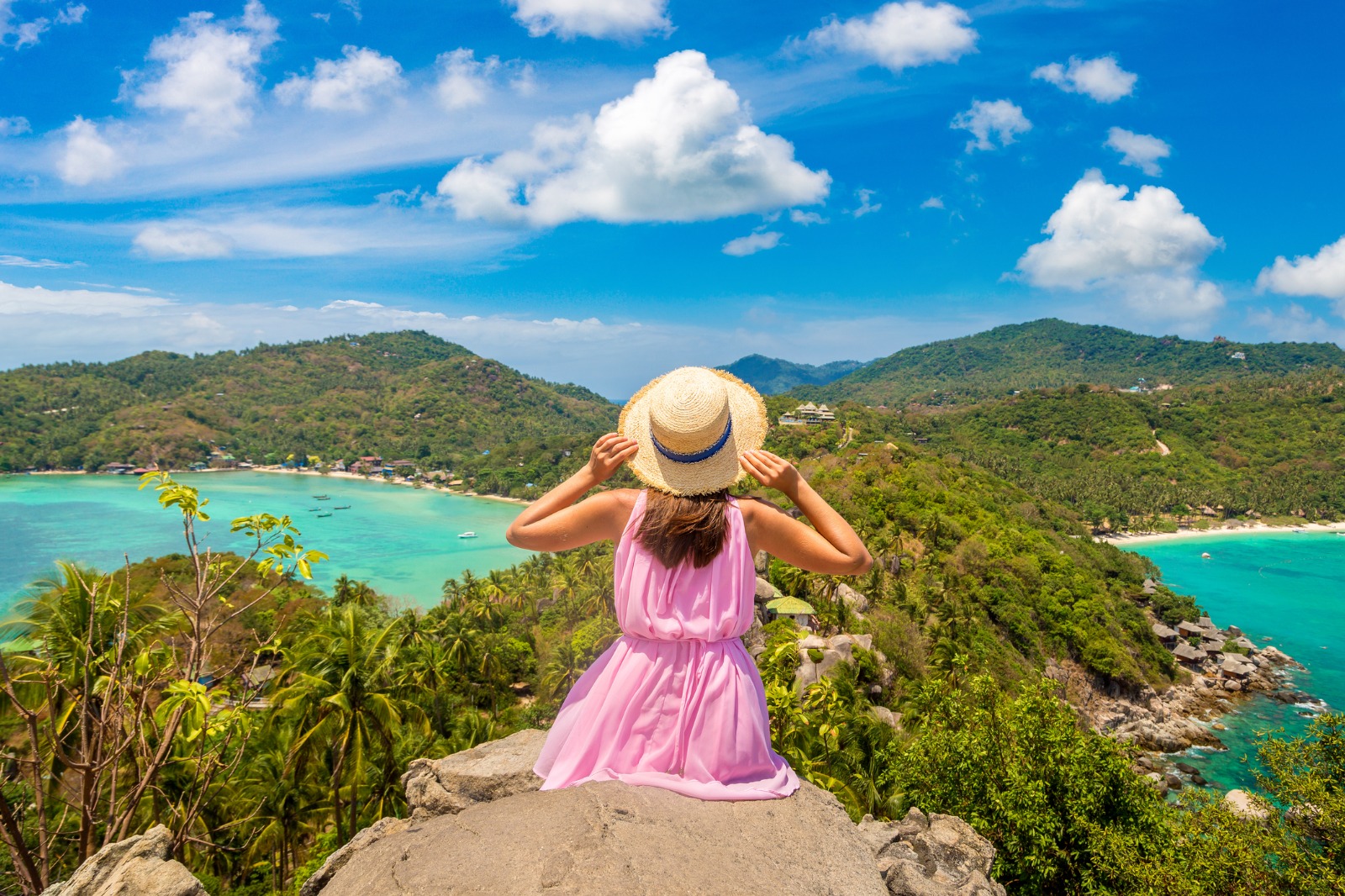 Koh Samui