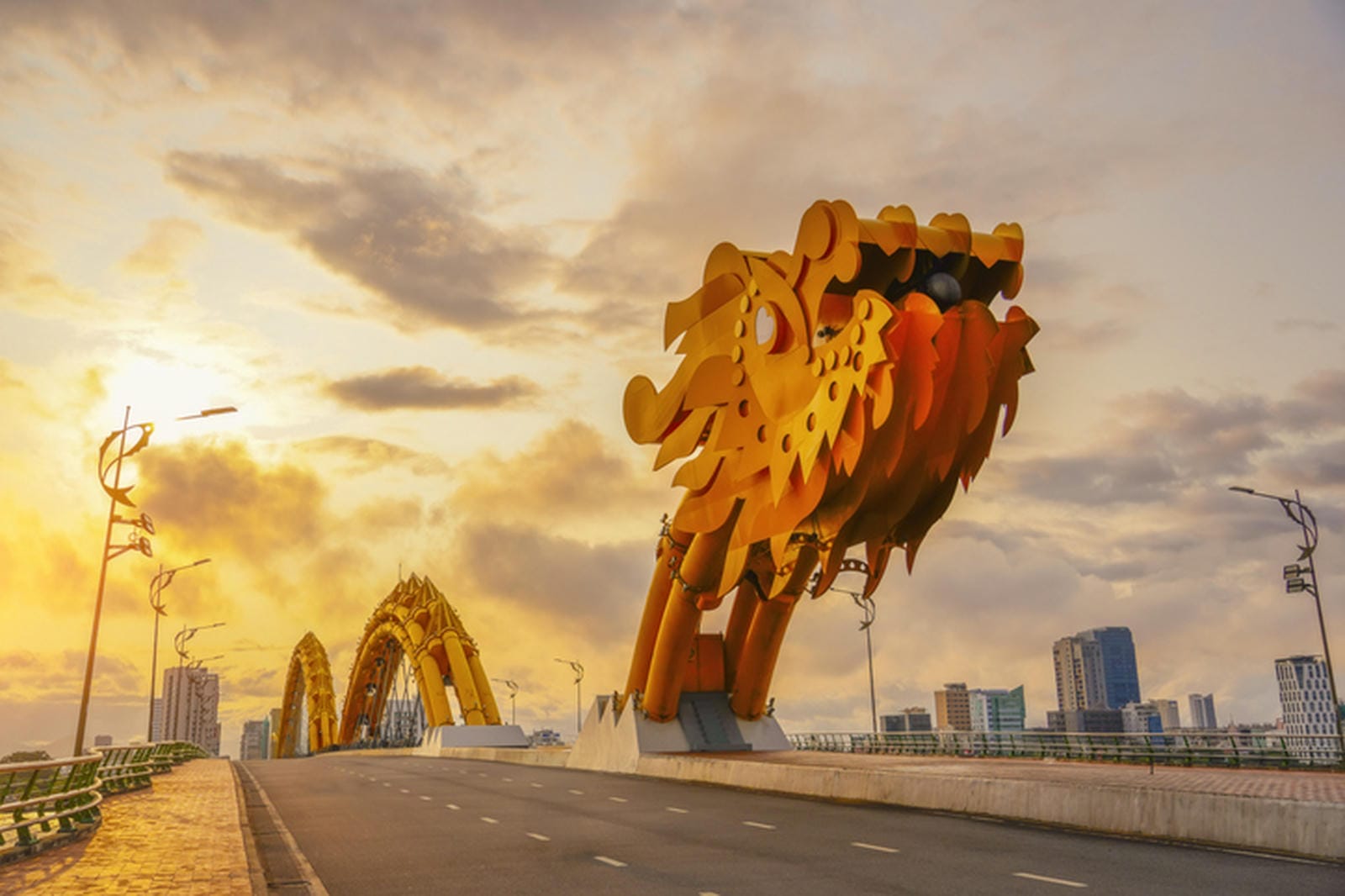 Da Nang
