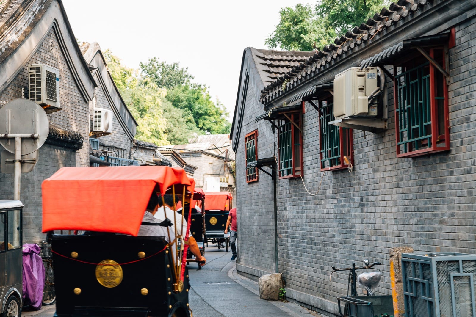 Beijing