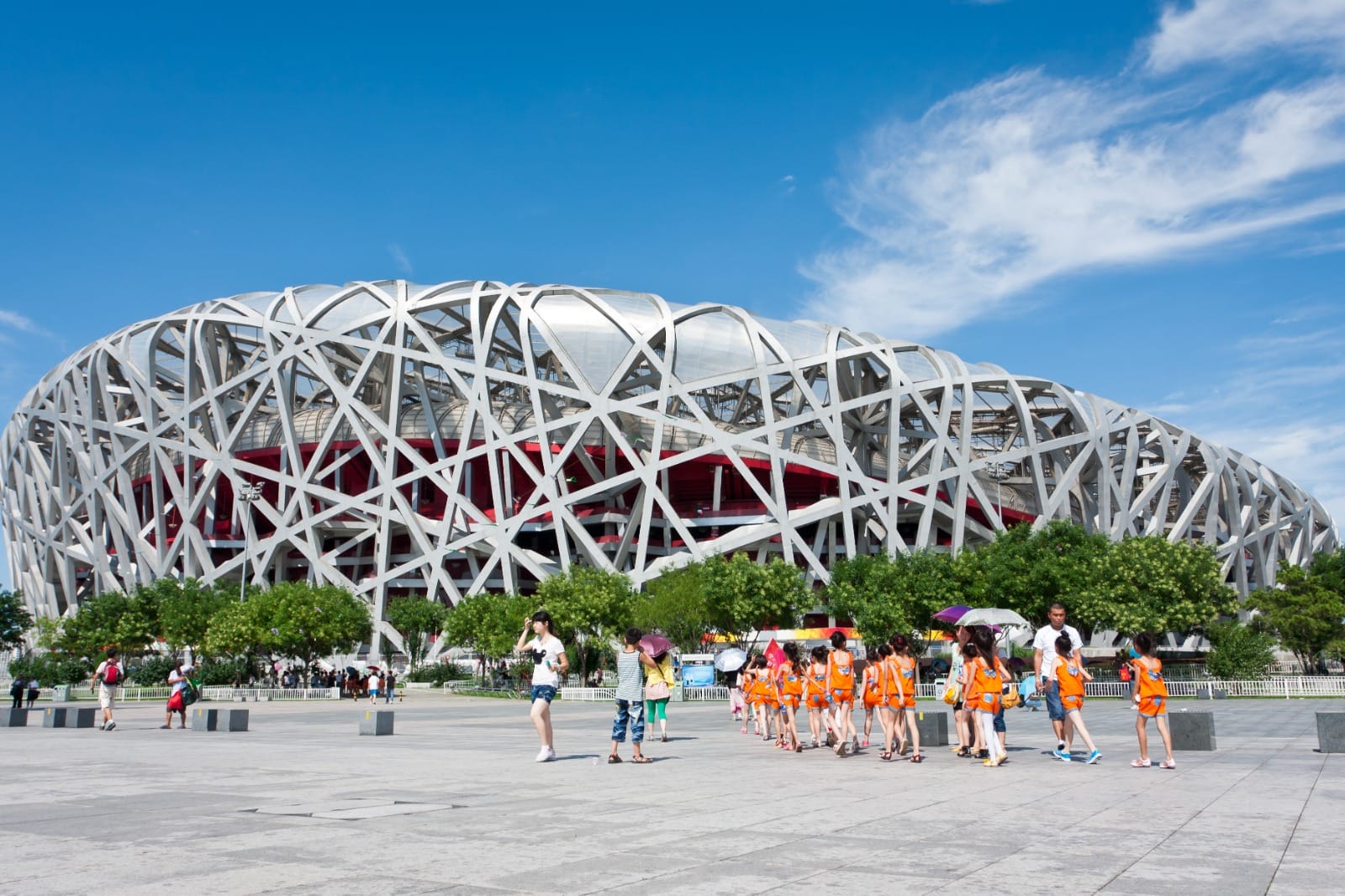 Beijing