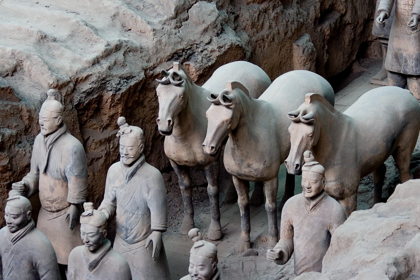 Xi'an