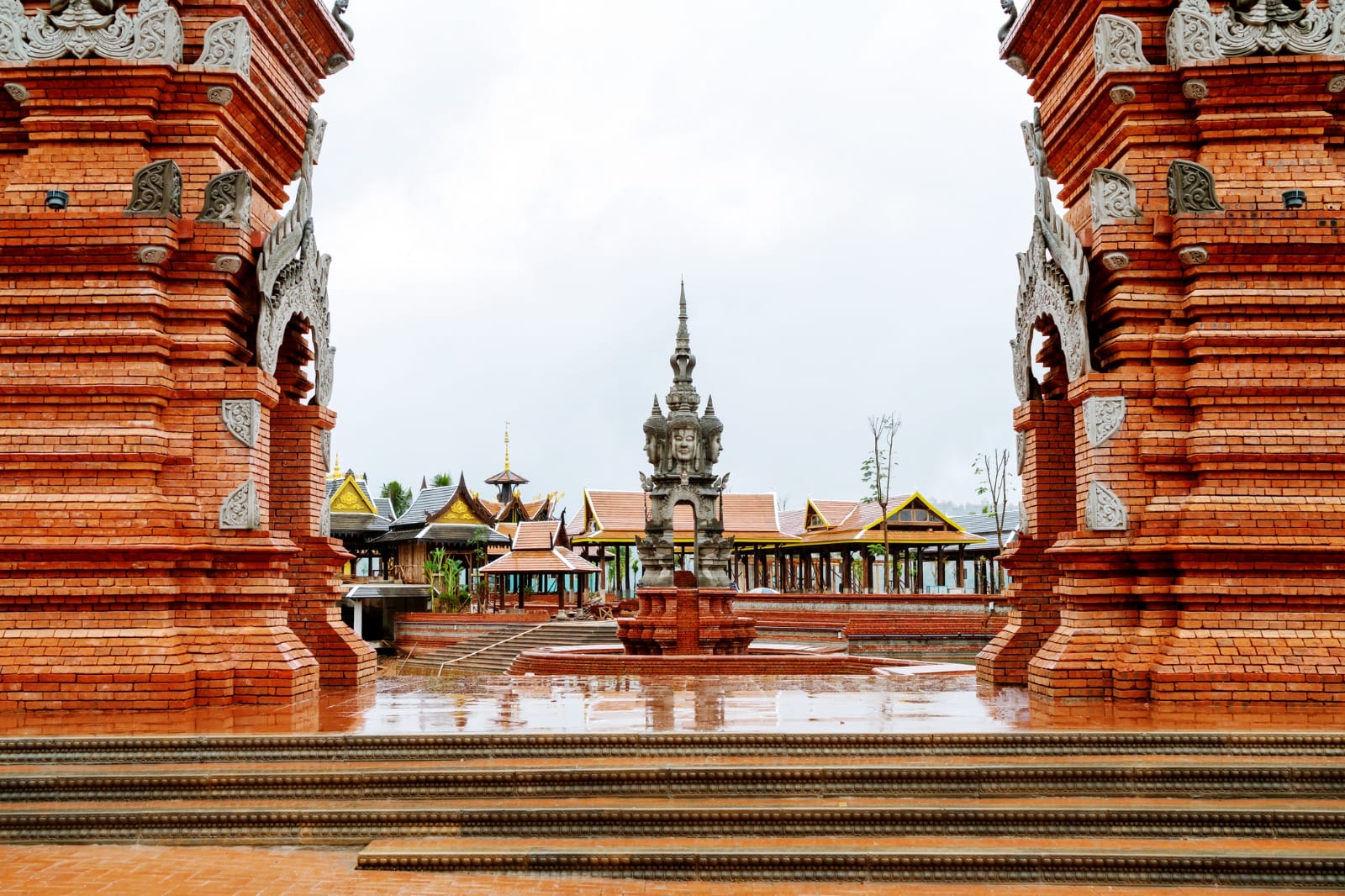 Xishuangbanna