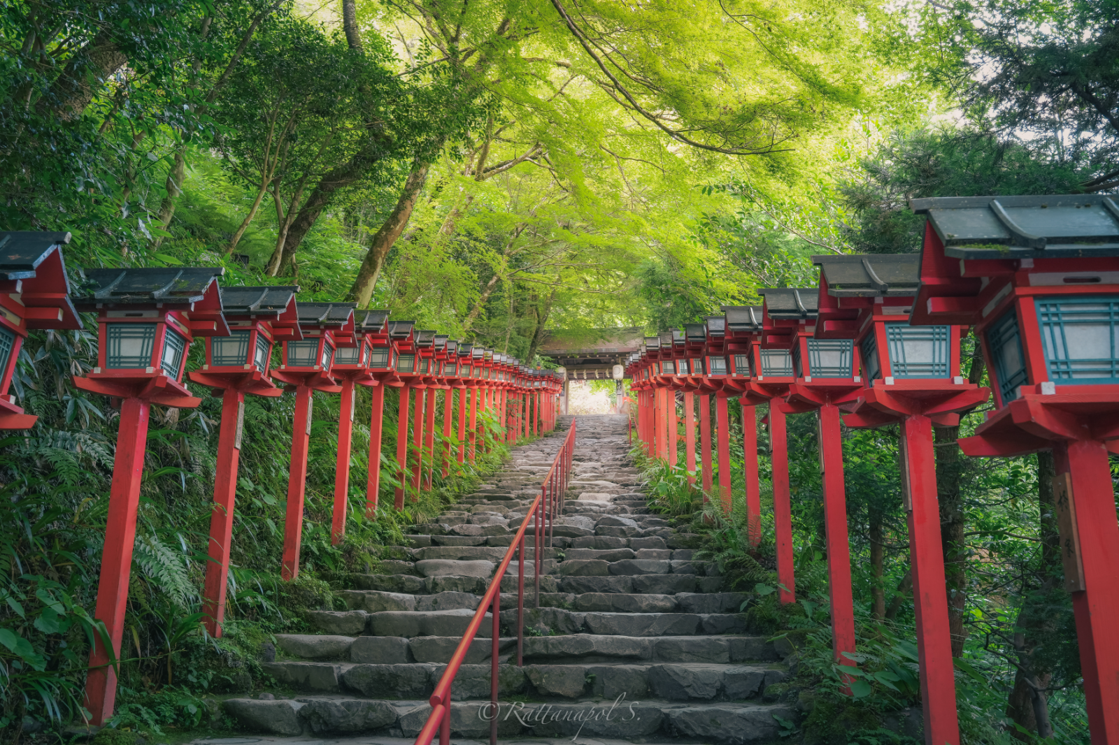 Japan Wonders Unlocked: Tokyo, Kyoto & Osaka Your Way
