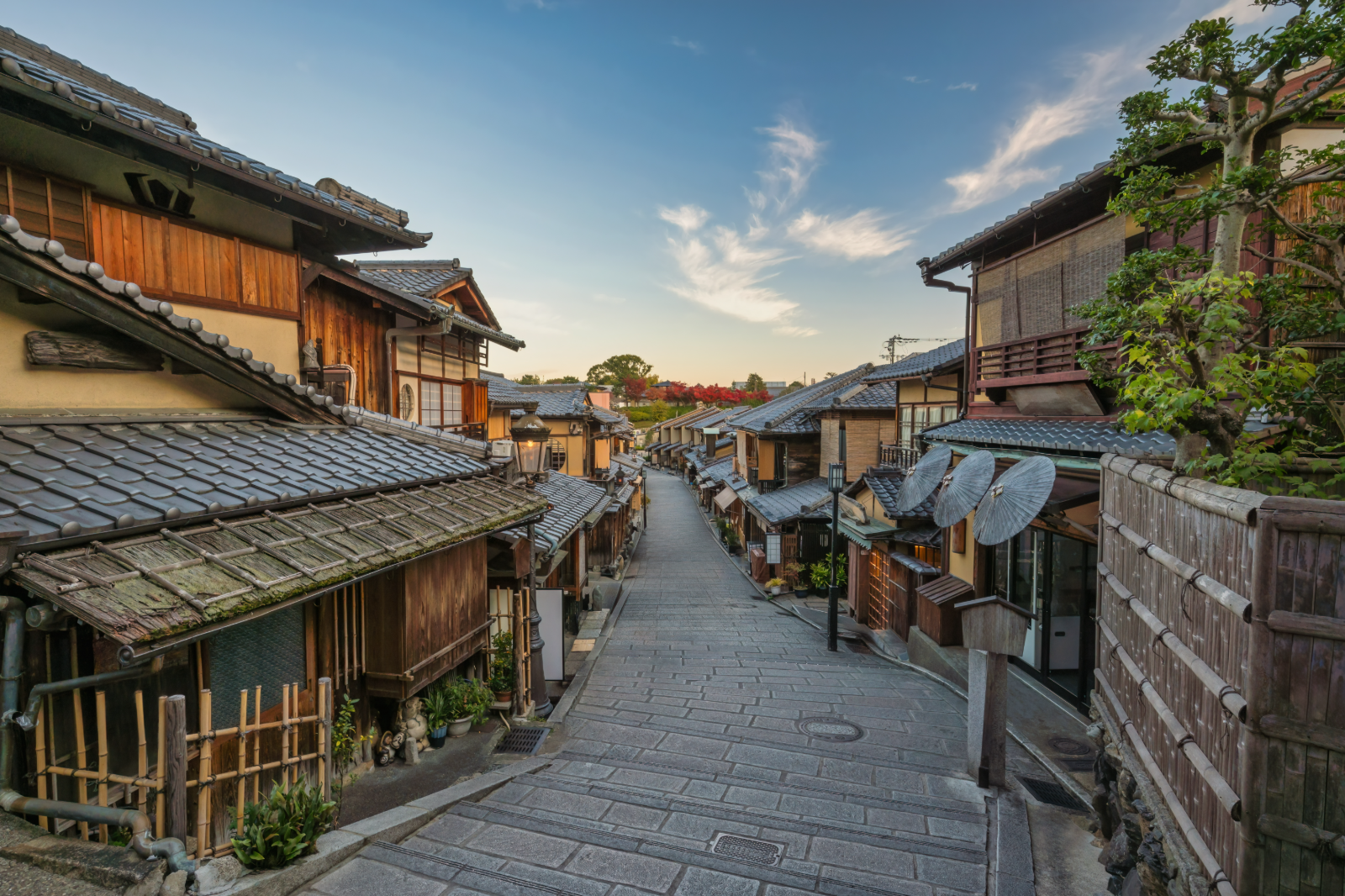 Japan & South Korea Wonders Unlocked: Tokyo to Seoul Your Way
