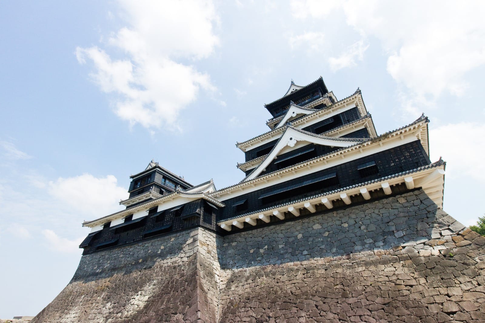 Kumamoto