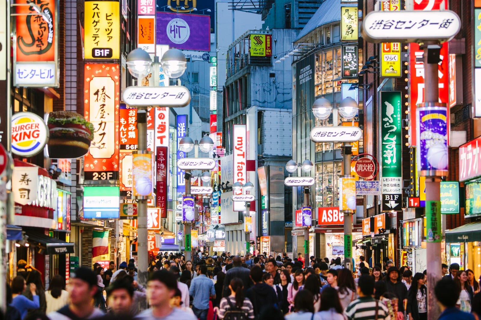 Japan 10 Night Adventure with Flights & Bullet Train – Exclusive for Travelzoo Canada Members