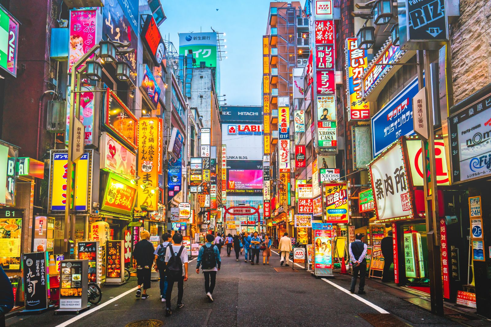 Summer Wonders of China, South Korea & Japan: Beijing, Xi'an, Shanghai, Seoul & Tokyo
