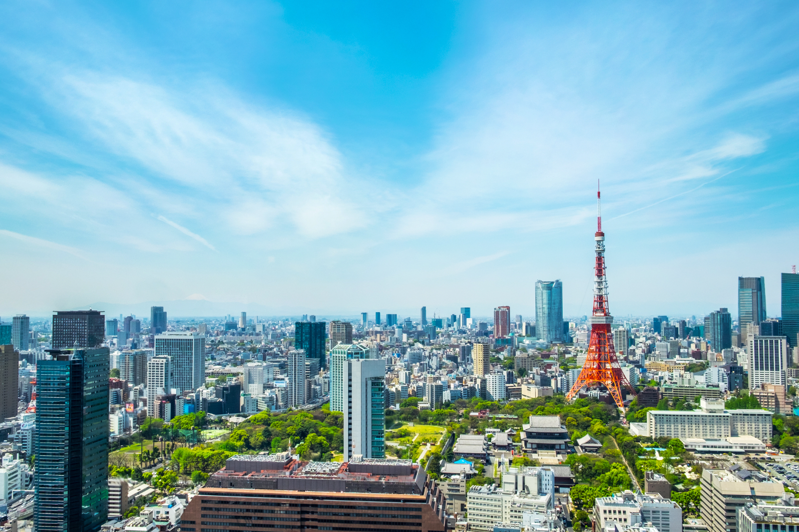 Treasures of China & Japan: From Beijing to Tokyo