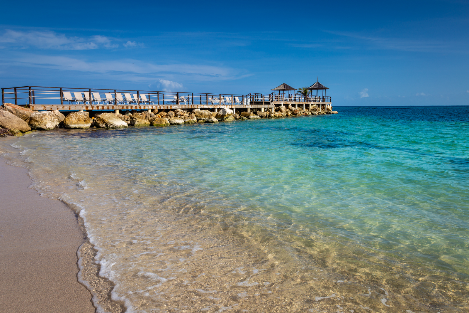 Montego Bay 