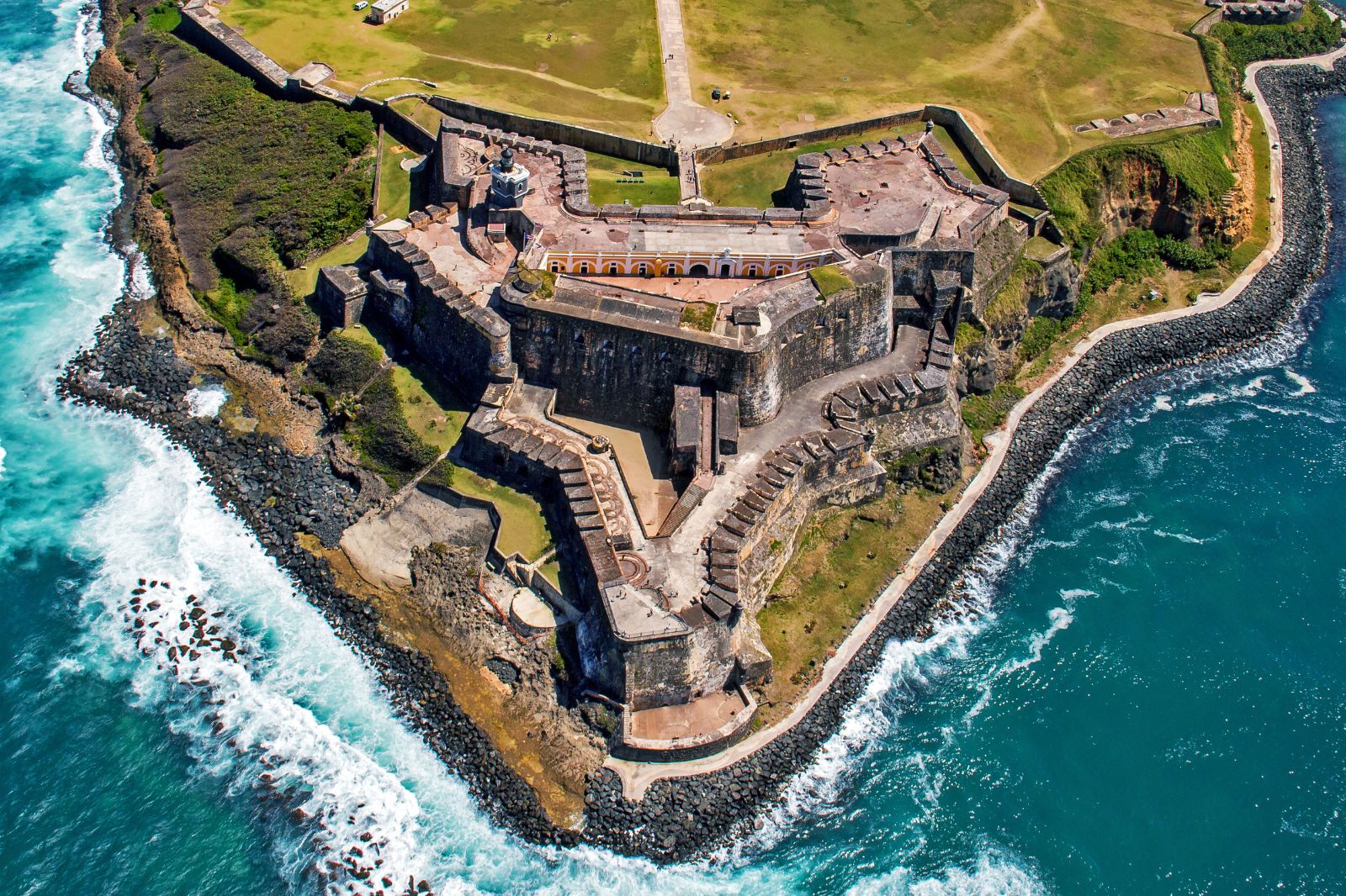 San Juan